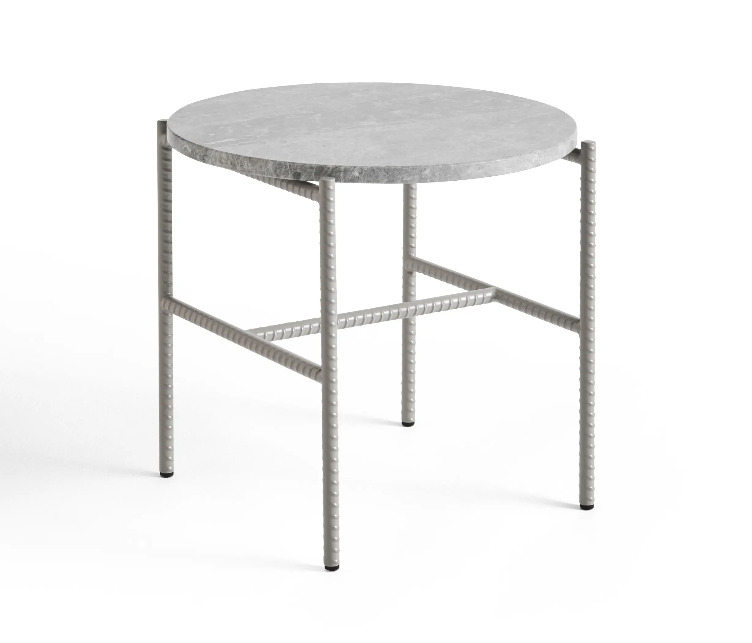 HAY - Rebar Side Table