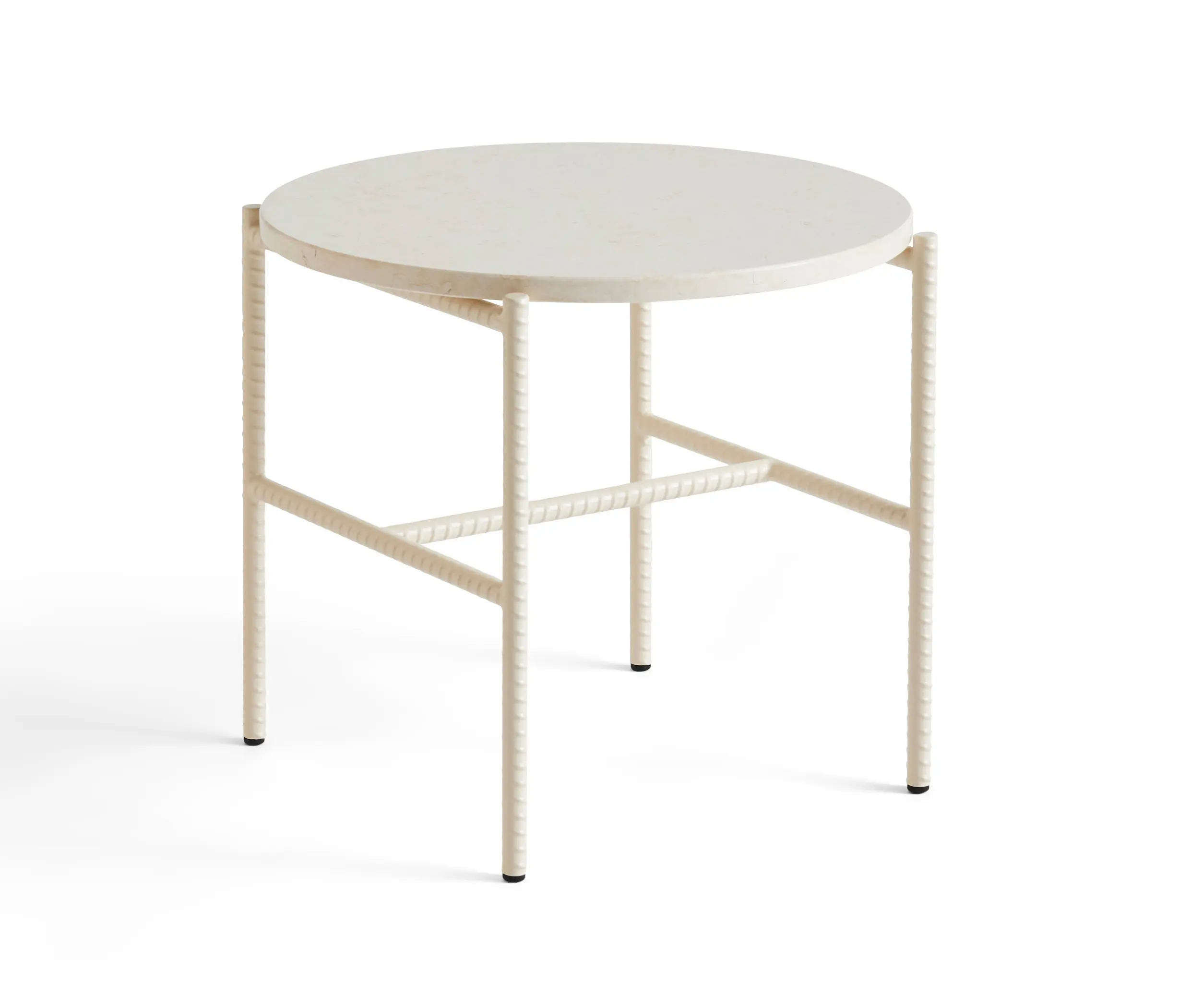HAY - Rebar Side Table