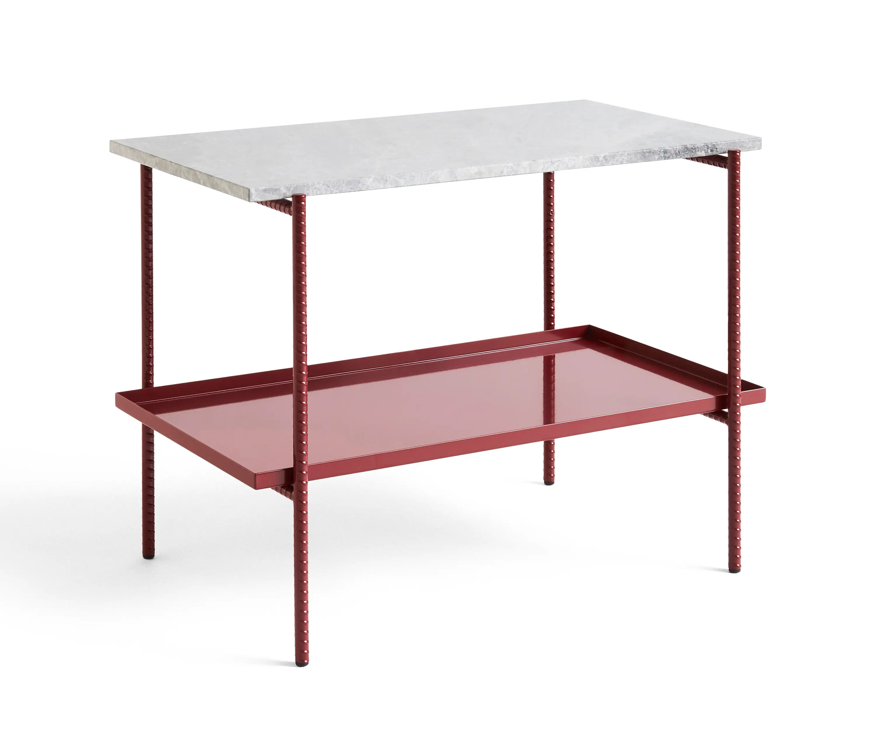 HAY - Rebar Side Table