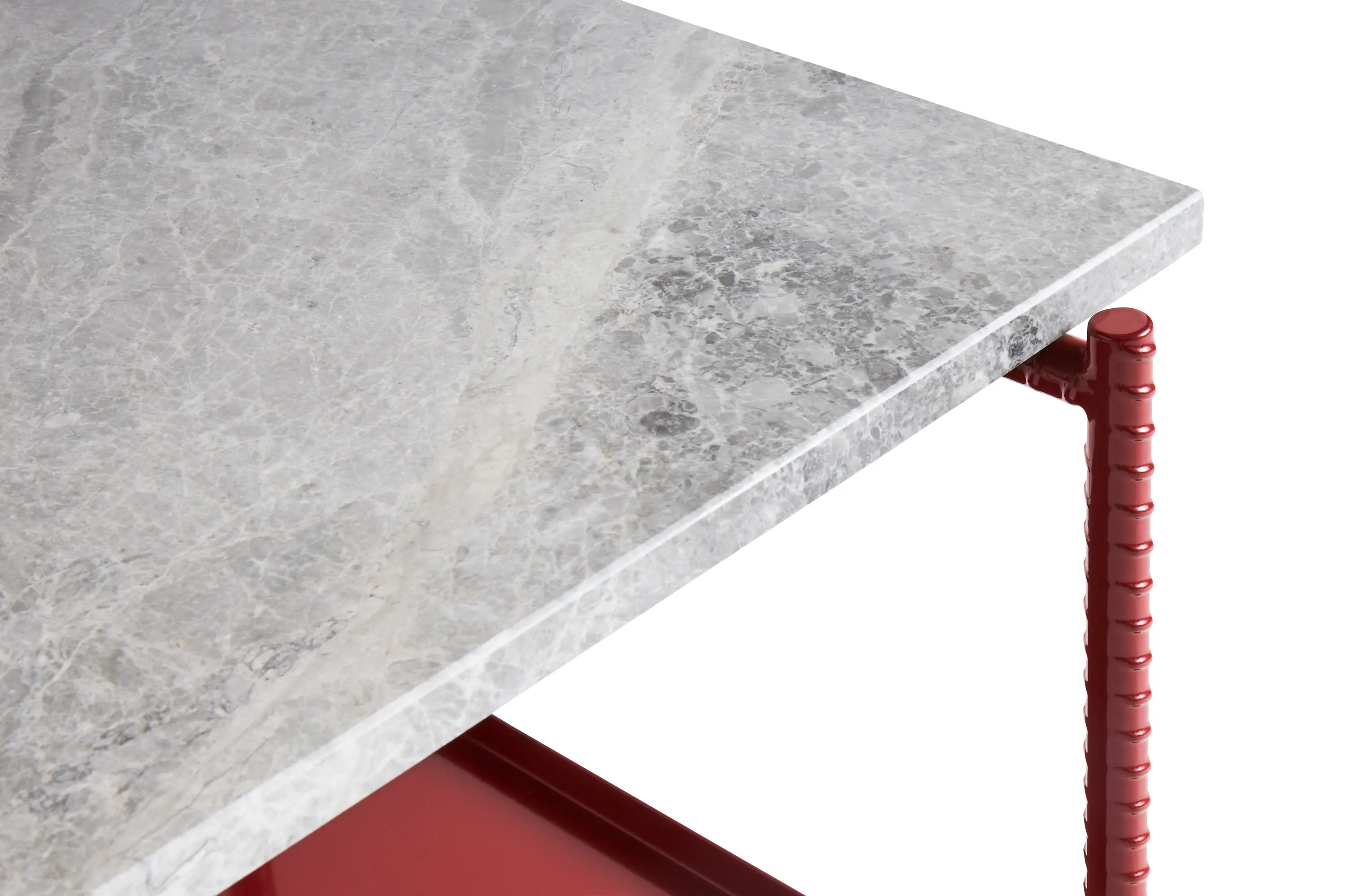 HAY - Rebar Side Table