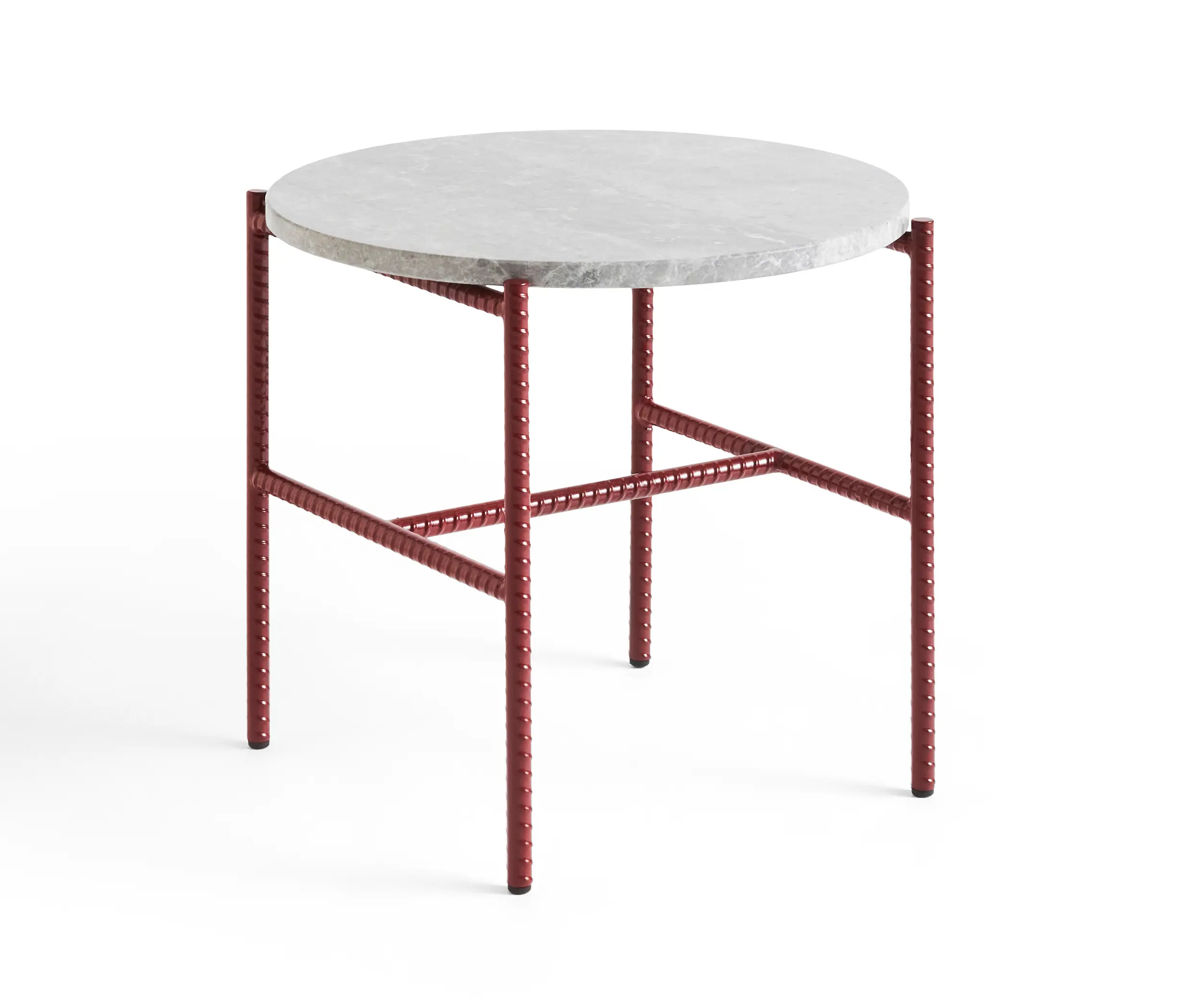 HAY - Rebar Side Table