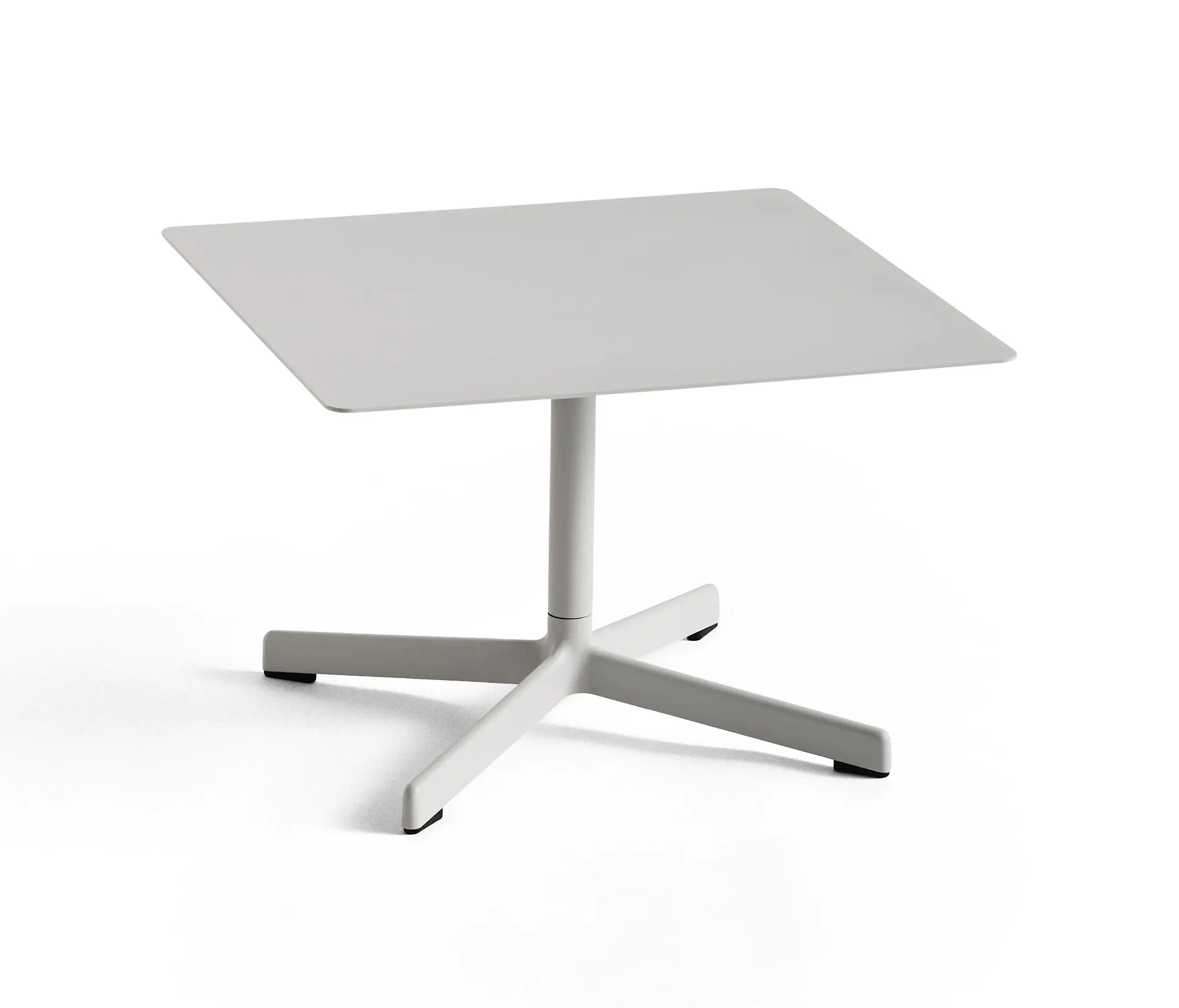 HAY - Neu Low Table
