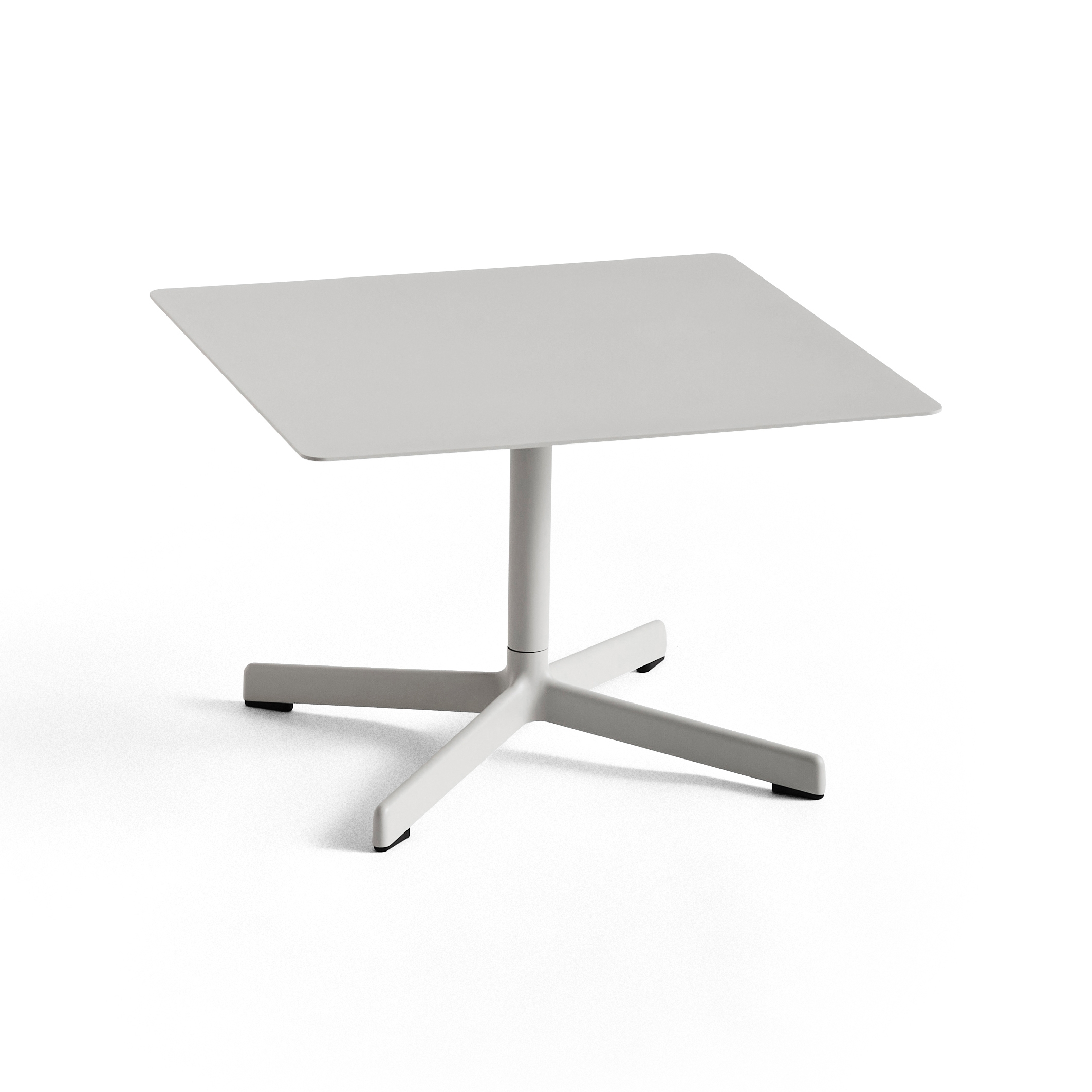 Display product Neu Low Table from manufacturer HAY