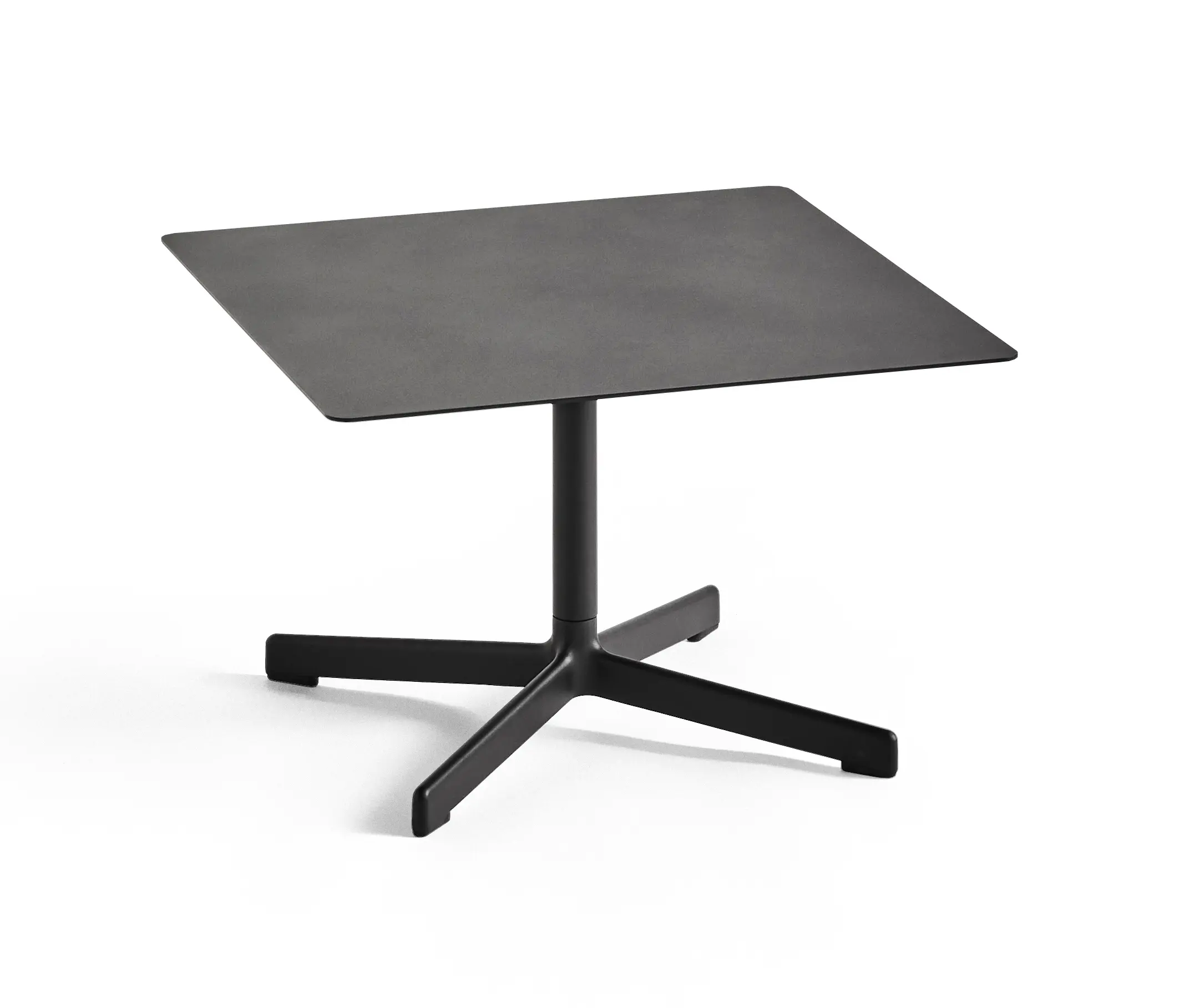 HAY - Neu Low Table