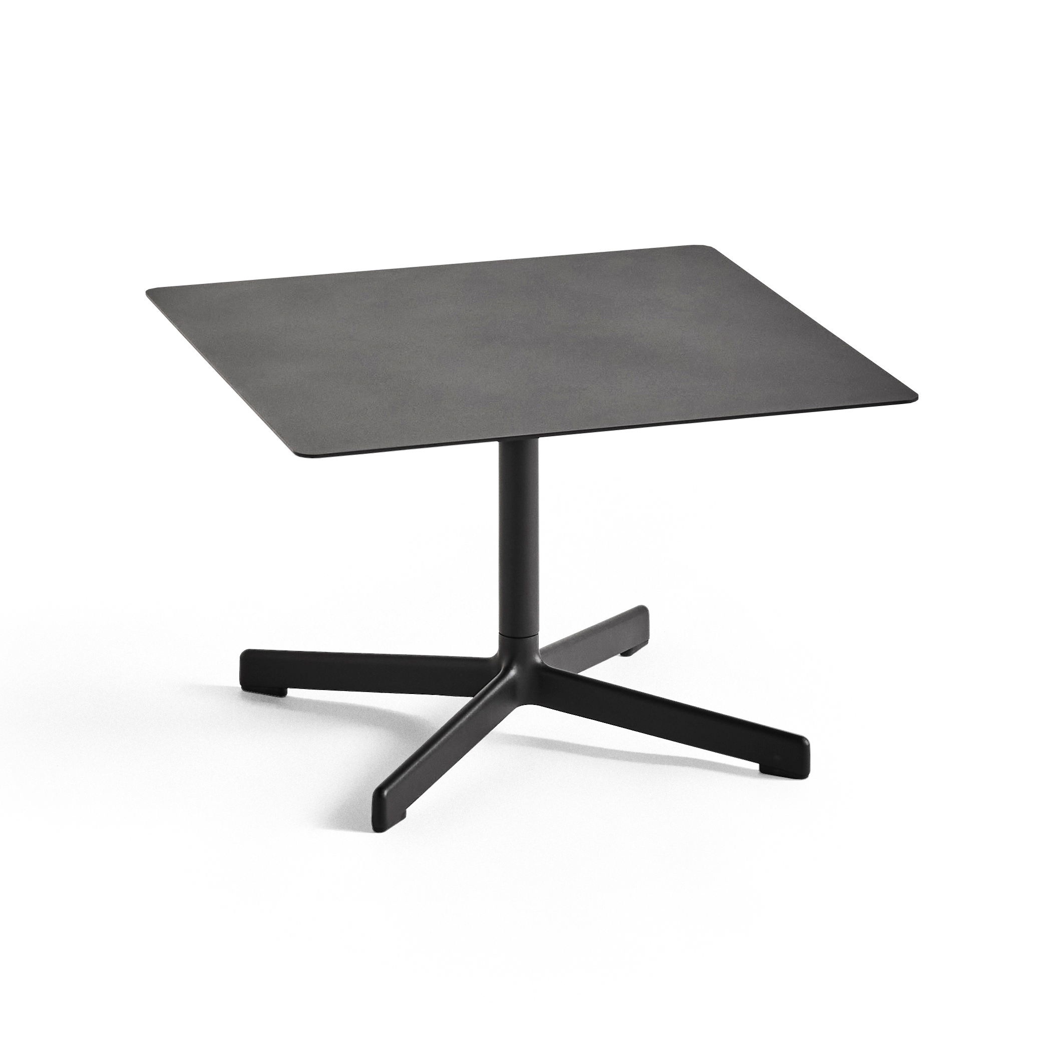 Neu Low Table