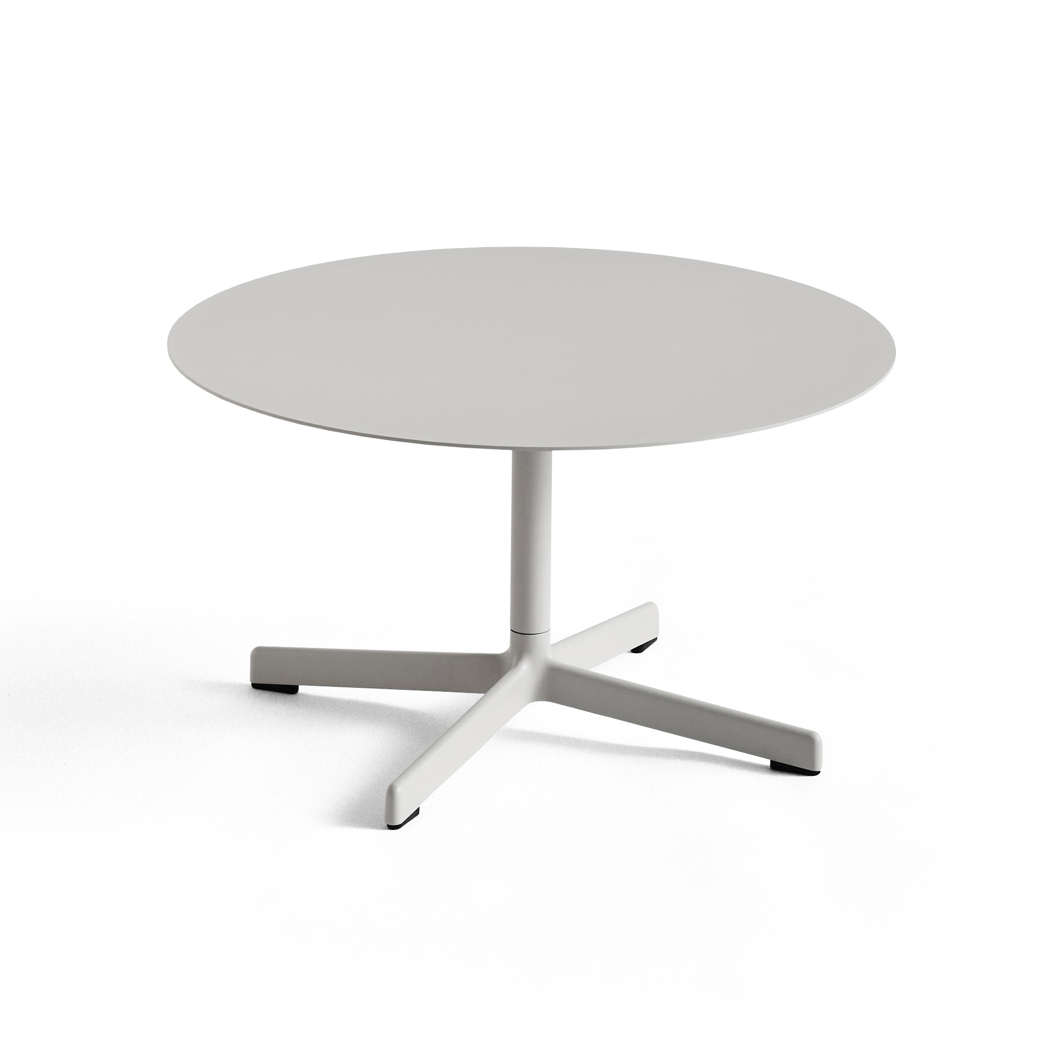 Display product Neu Low Table from manufacturer HAY