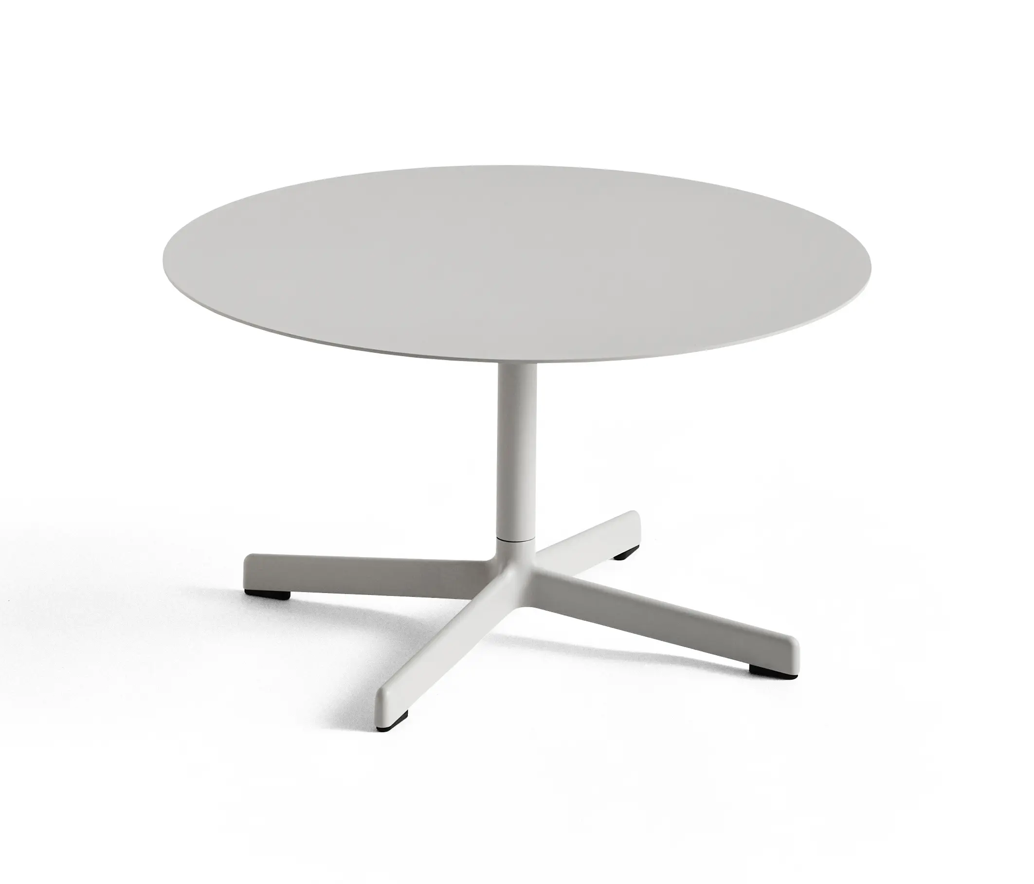 HAY - Neu Low Table