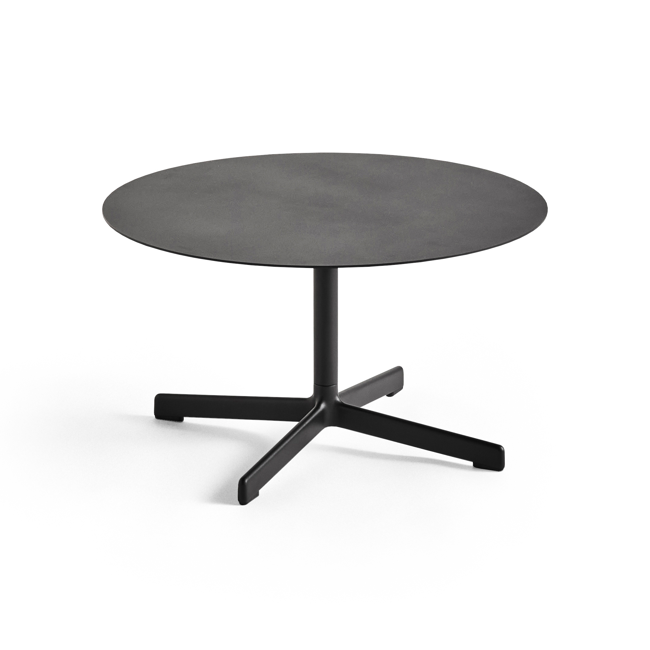 Neu Low Table