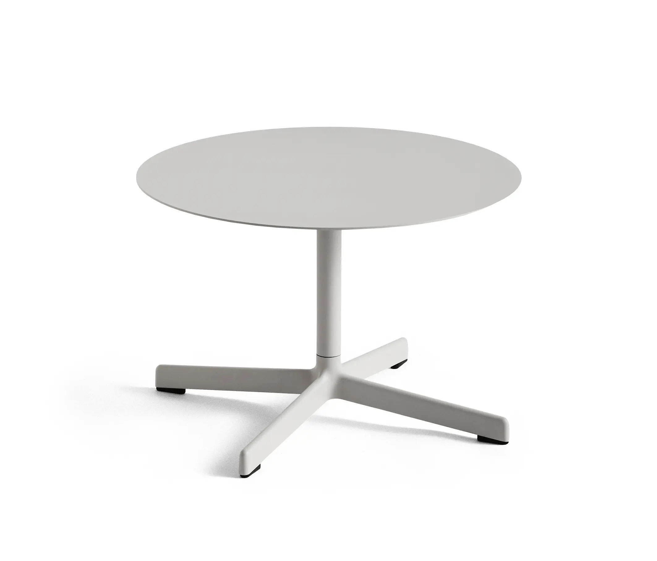 HAY - Neu Low Table