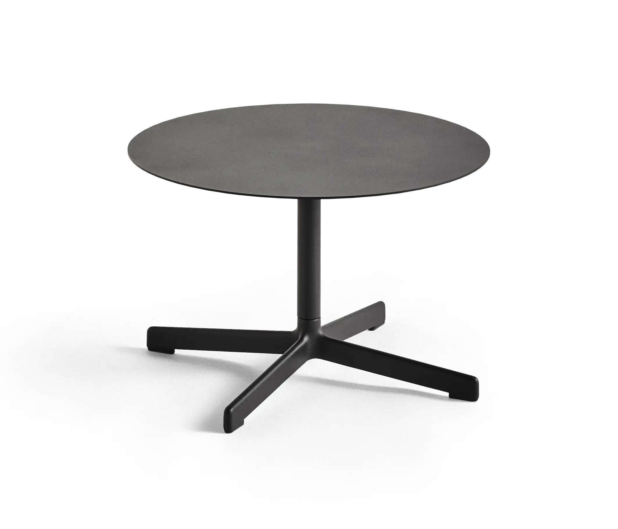 HAY - Neu Low Table