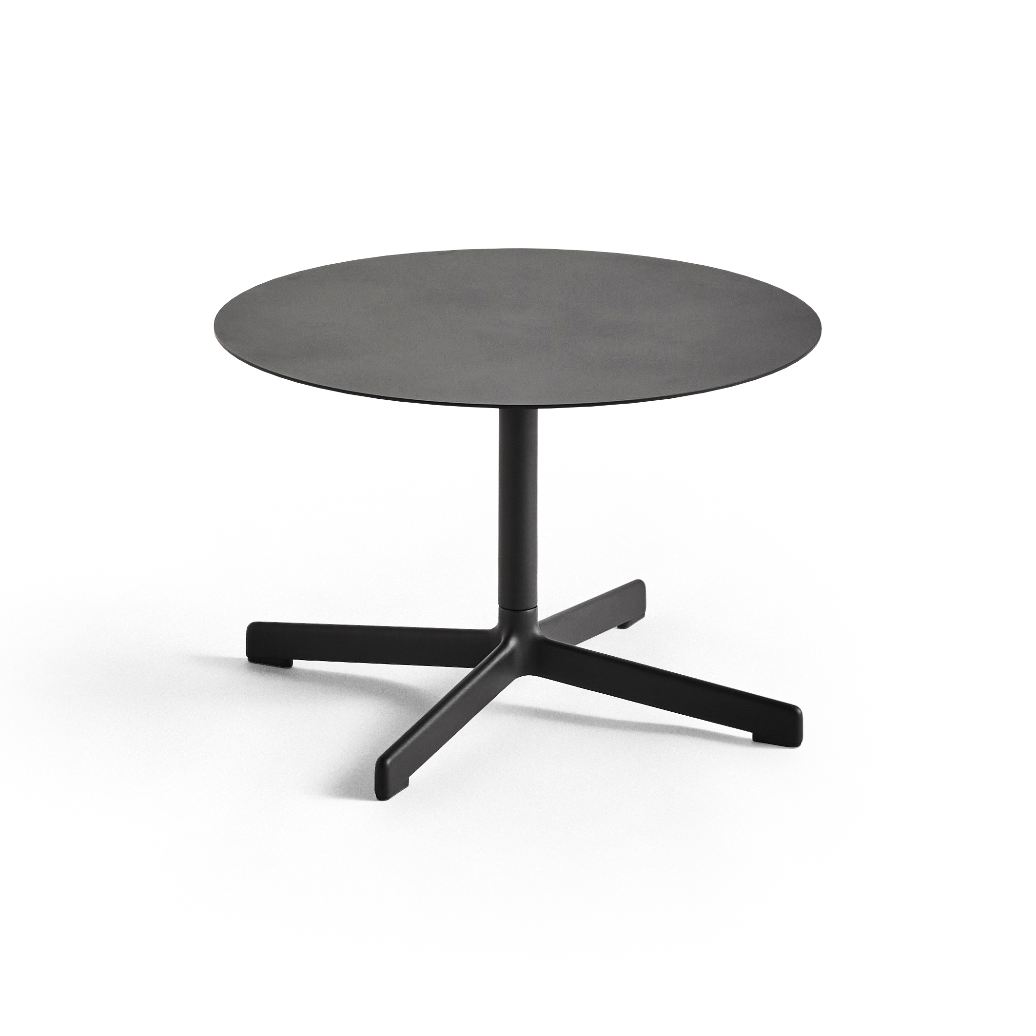 Neu Low Table
