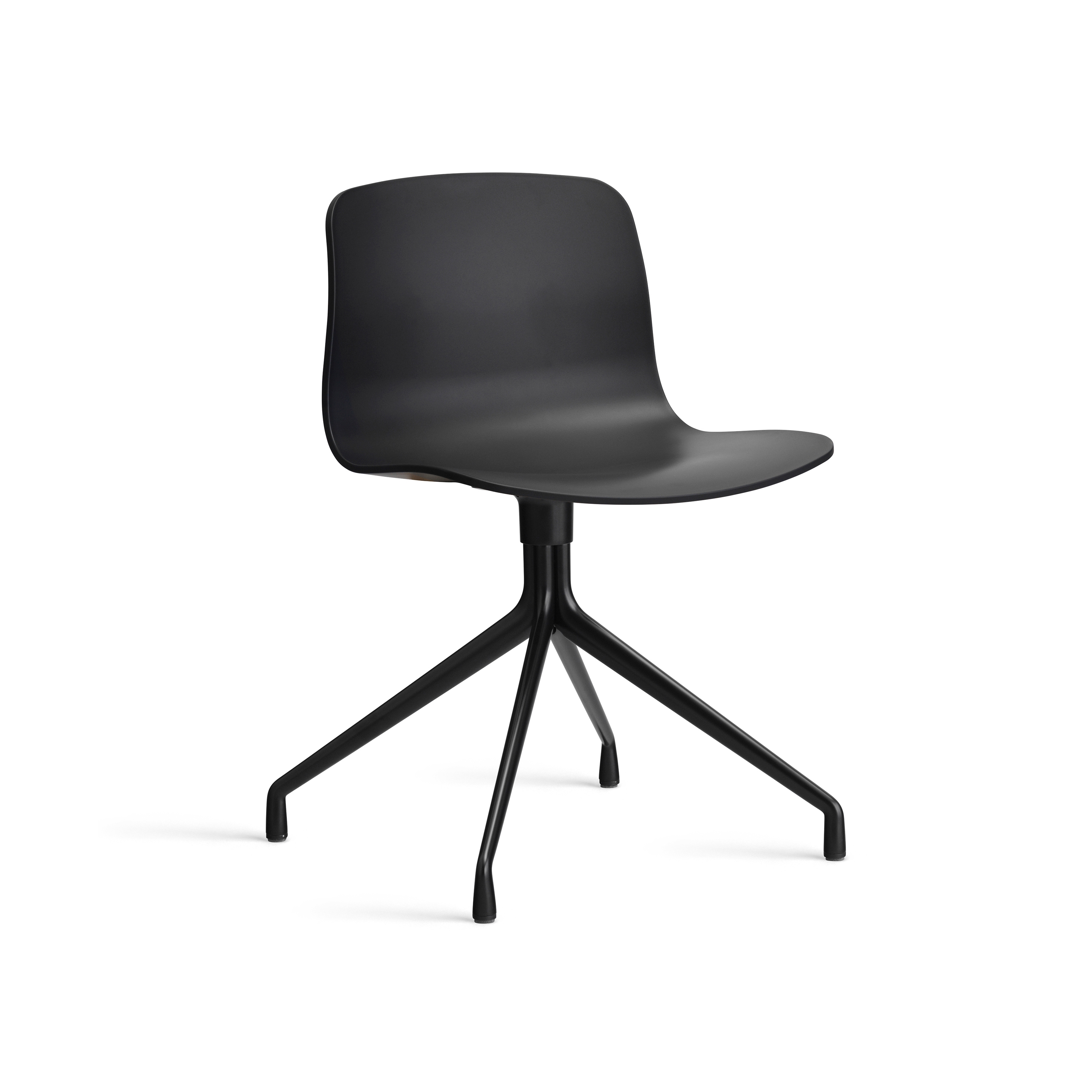 Mostrar el producto About A Chair AAC 10 del fabricante HAY