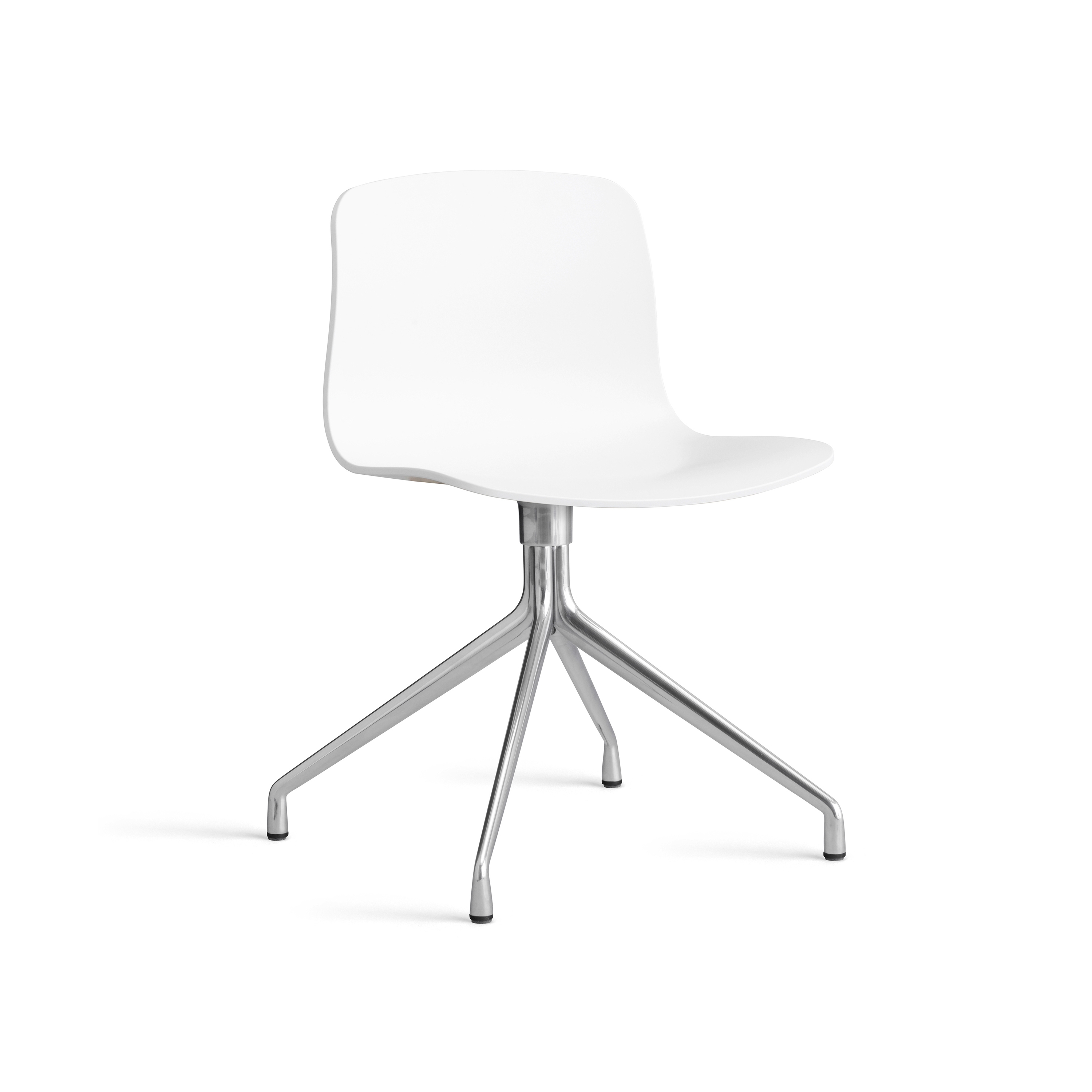 About A Chair AAC 10