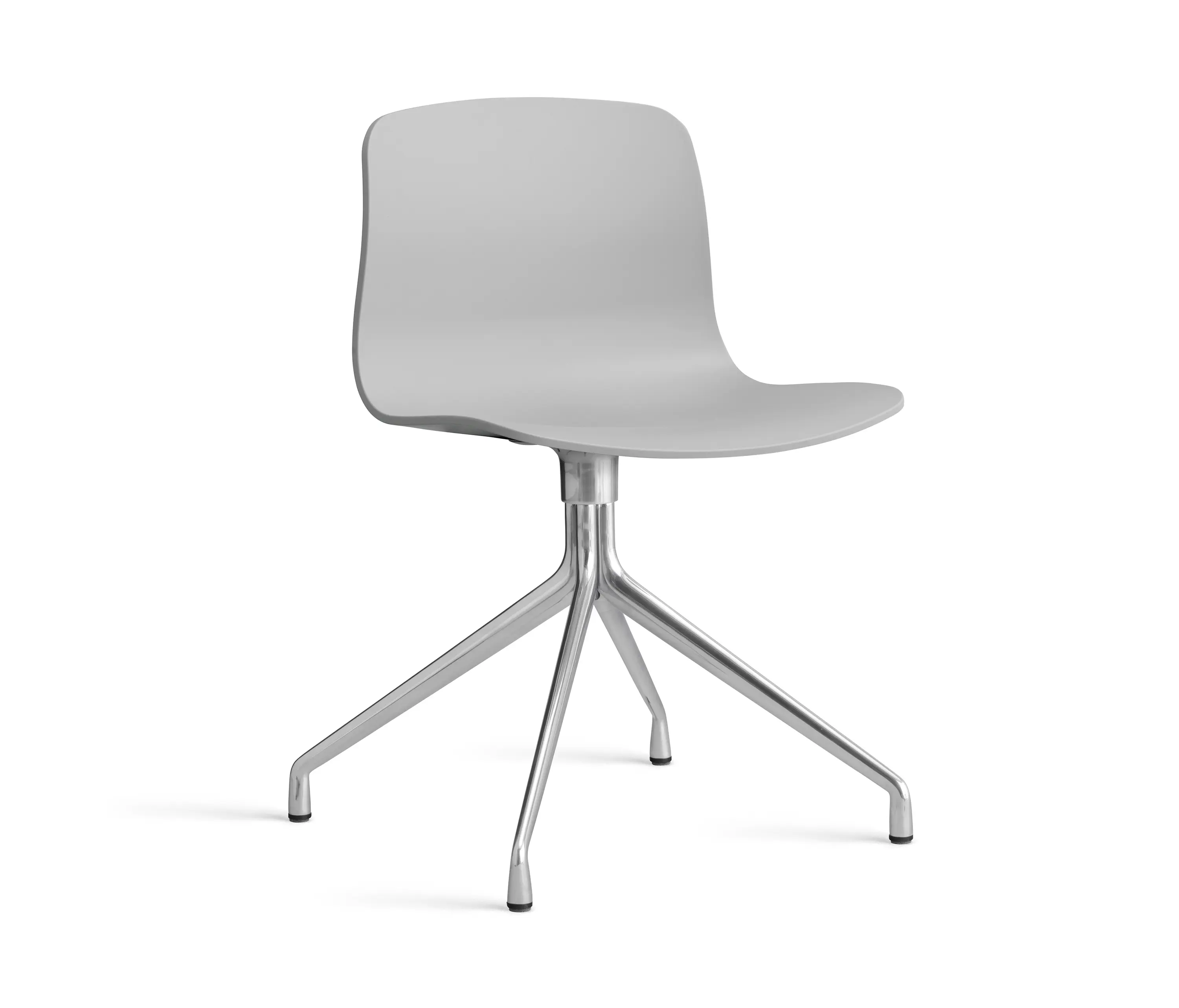 HAY - About A Chair AAC 10