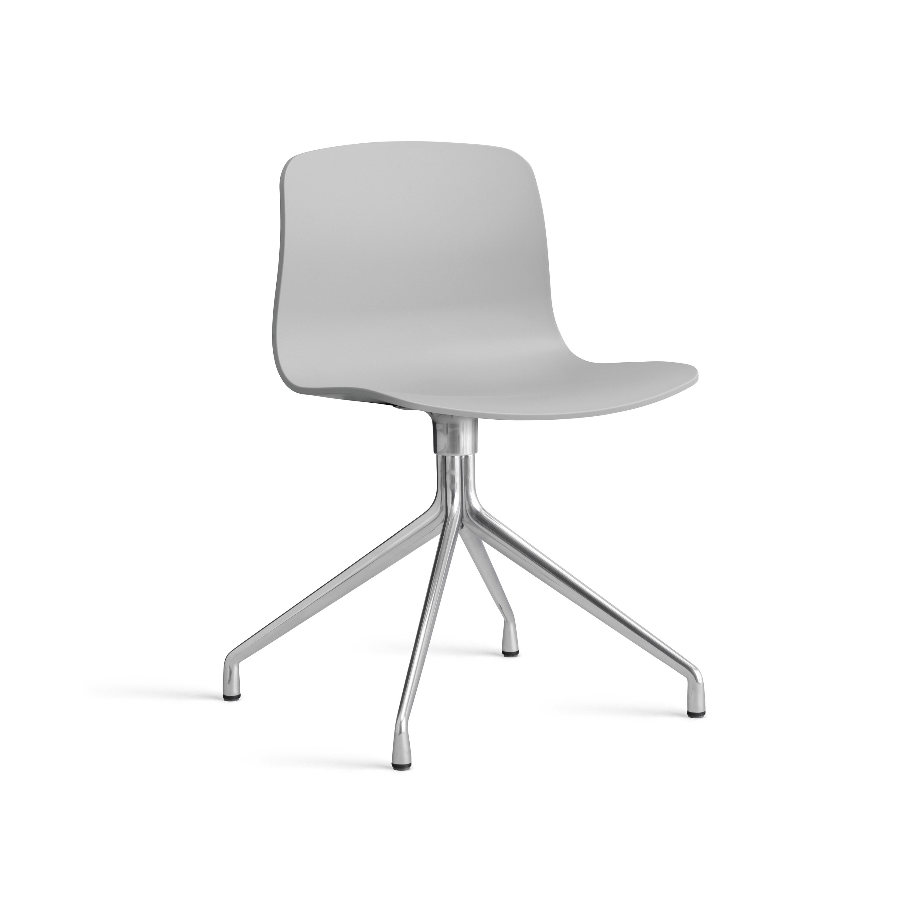 About A Chair AAC 10