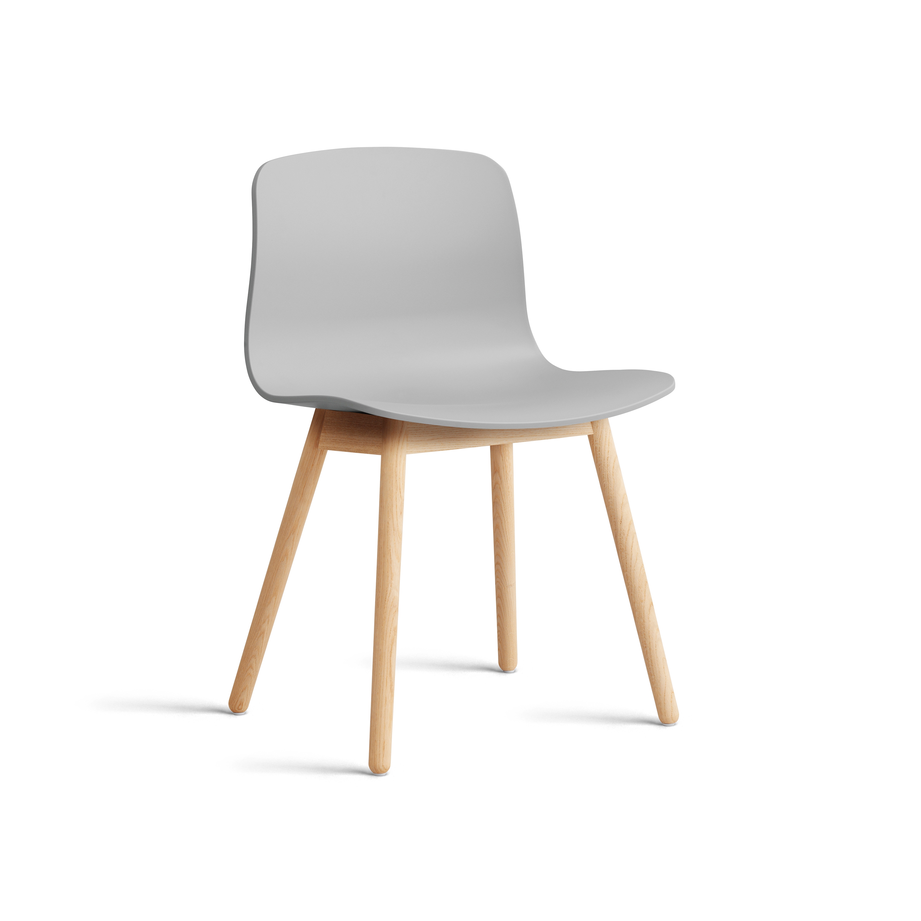 About A Chair AAC 12