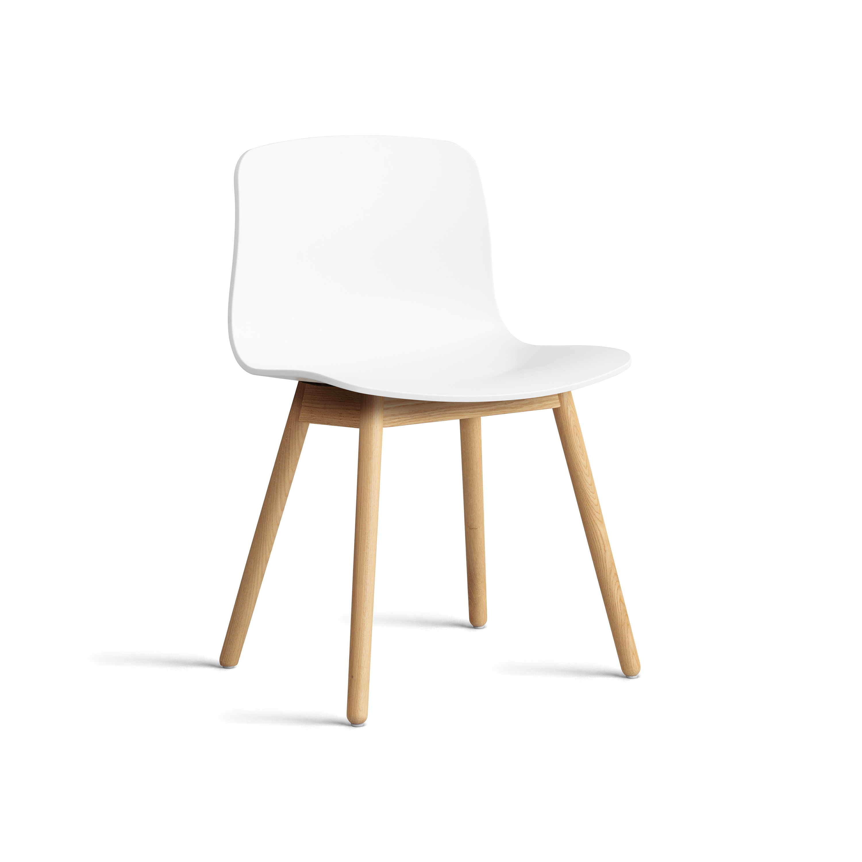 About A Chair AAC 12