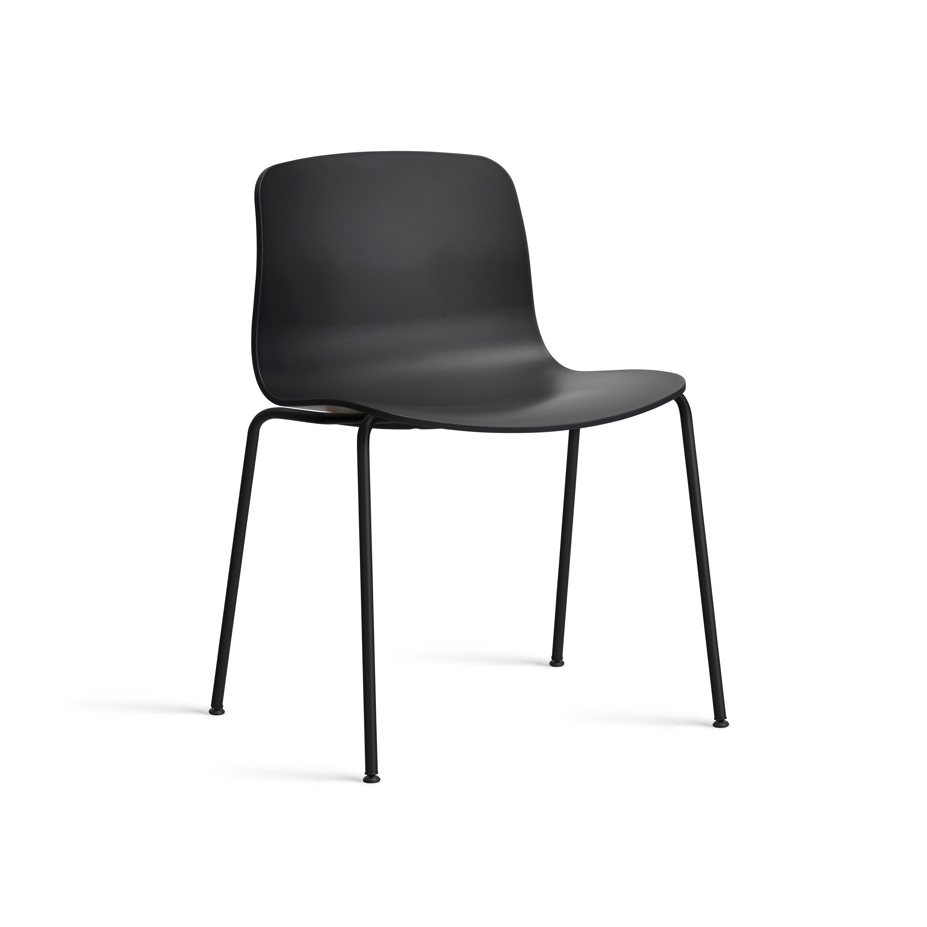 Mostrar el producto About A Chair AAC 16 del fabricante HAY