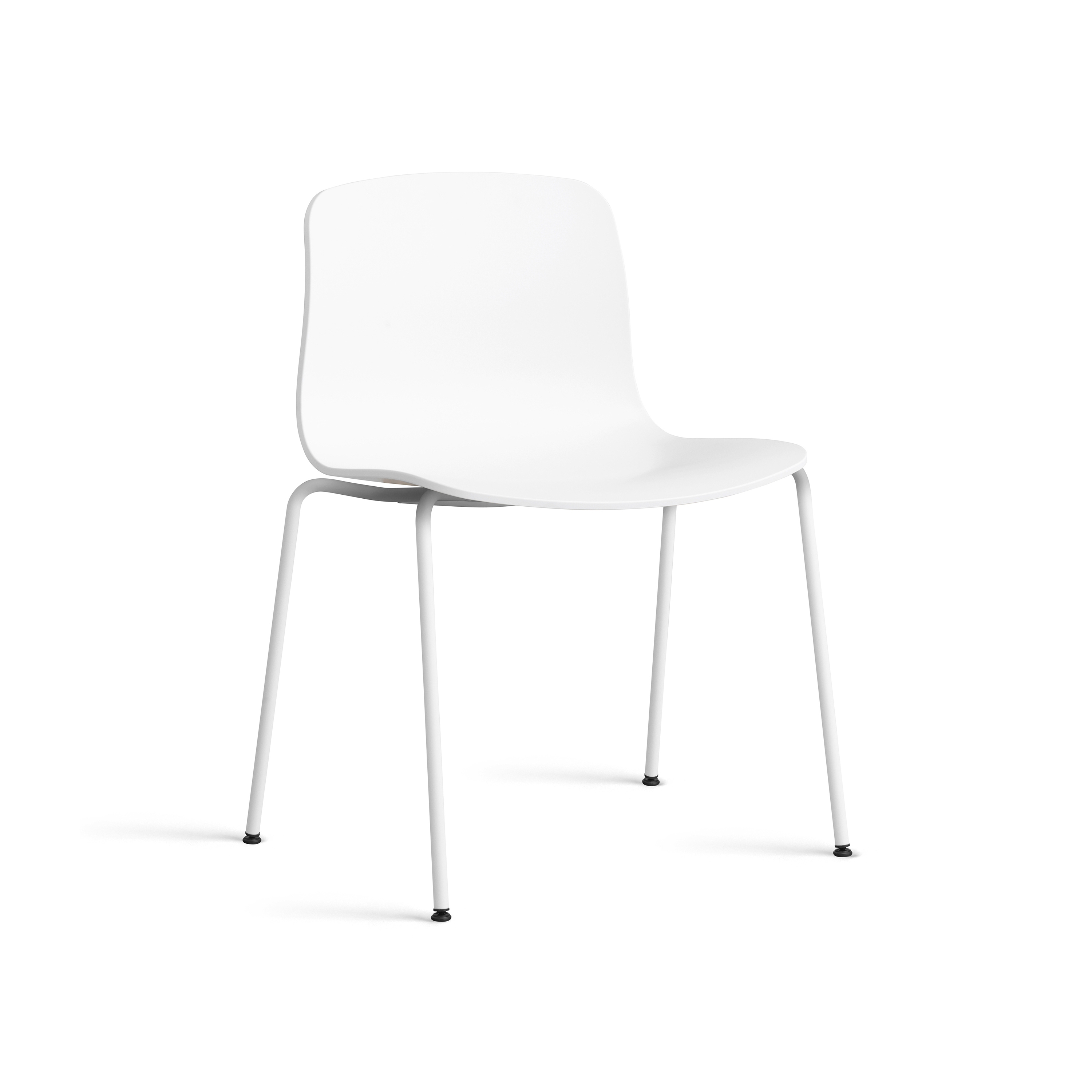 About A Chair AAC 16
