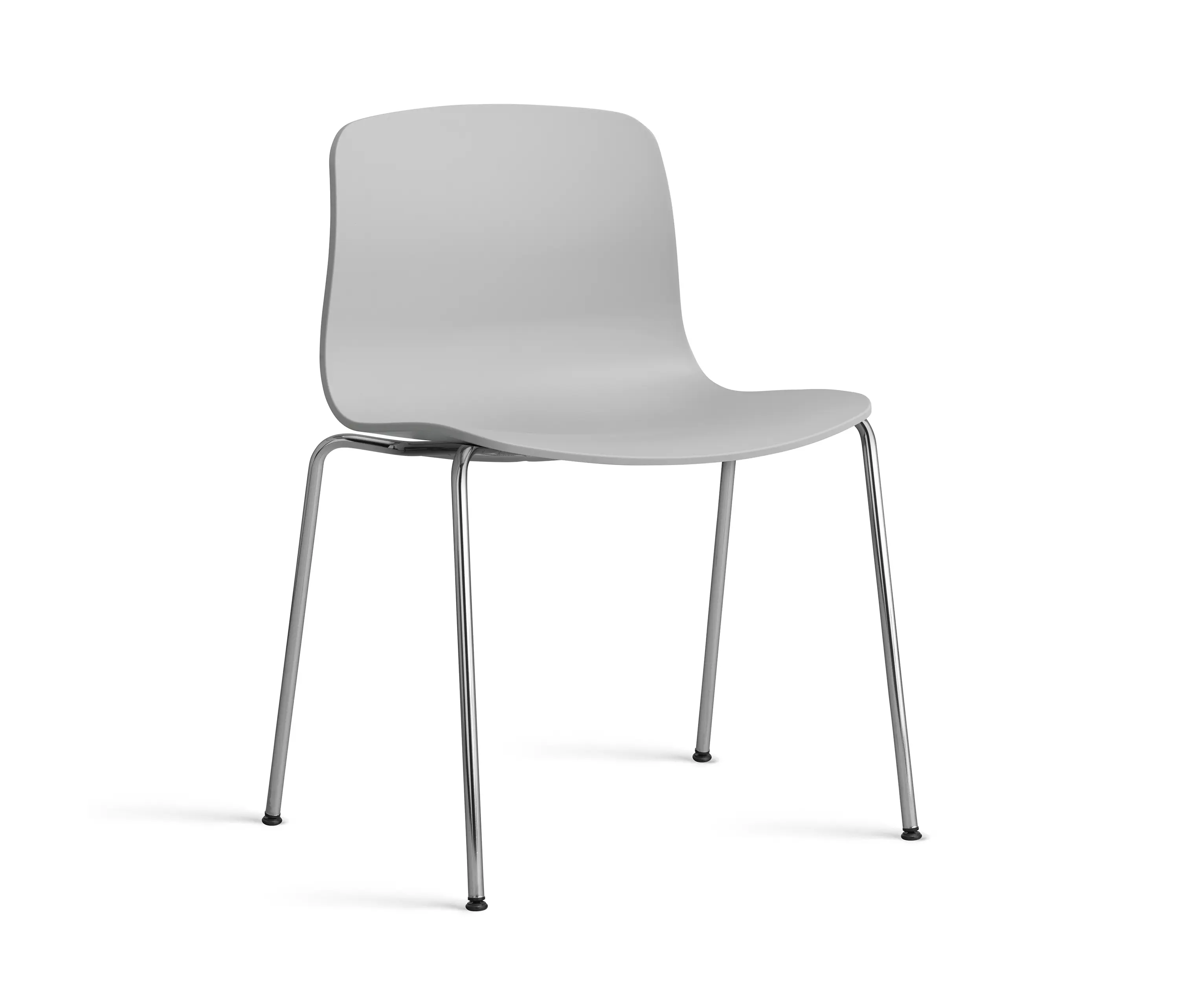 HAY - About A Chair AAC 16