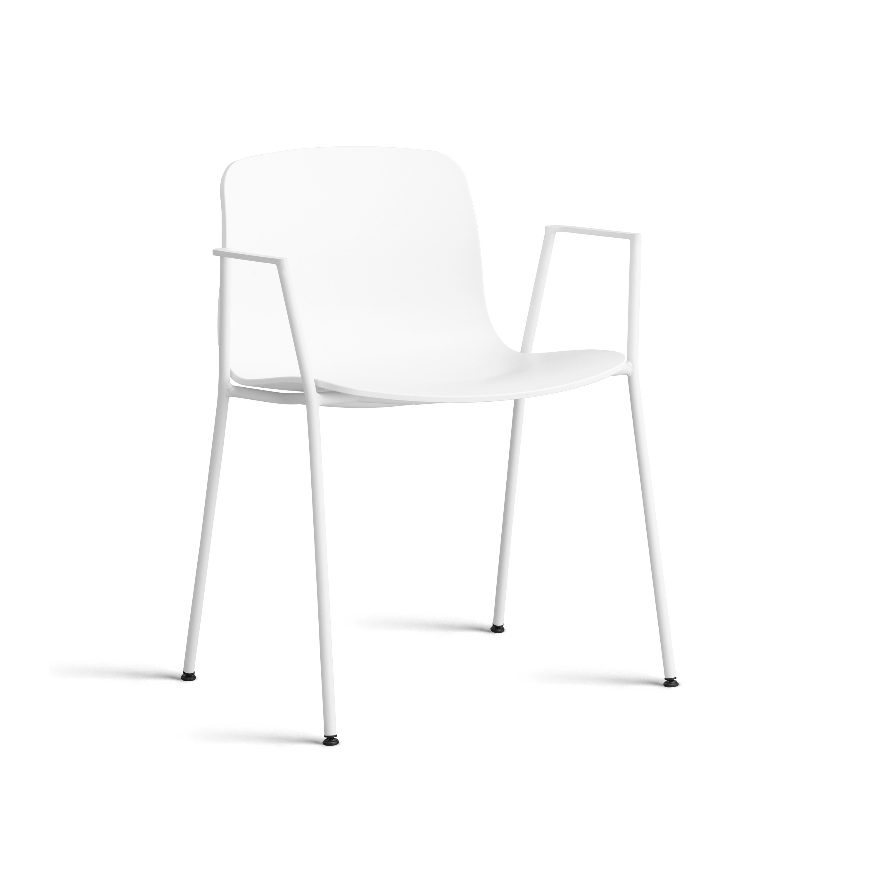 About A Chair AAC 18