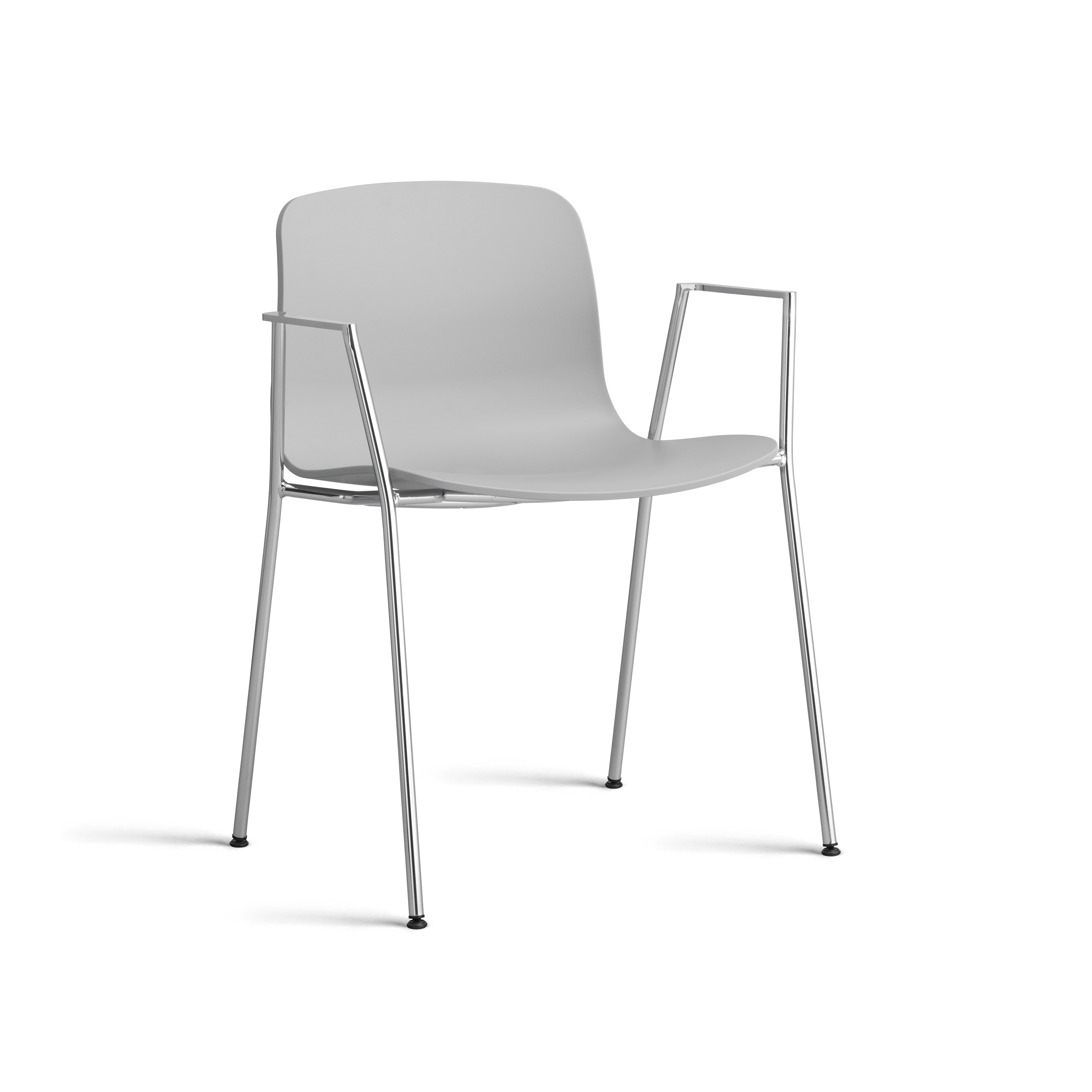 About A Chair AAC 18