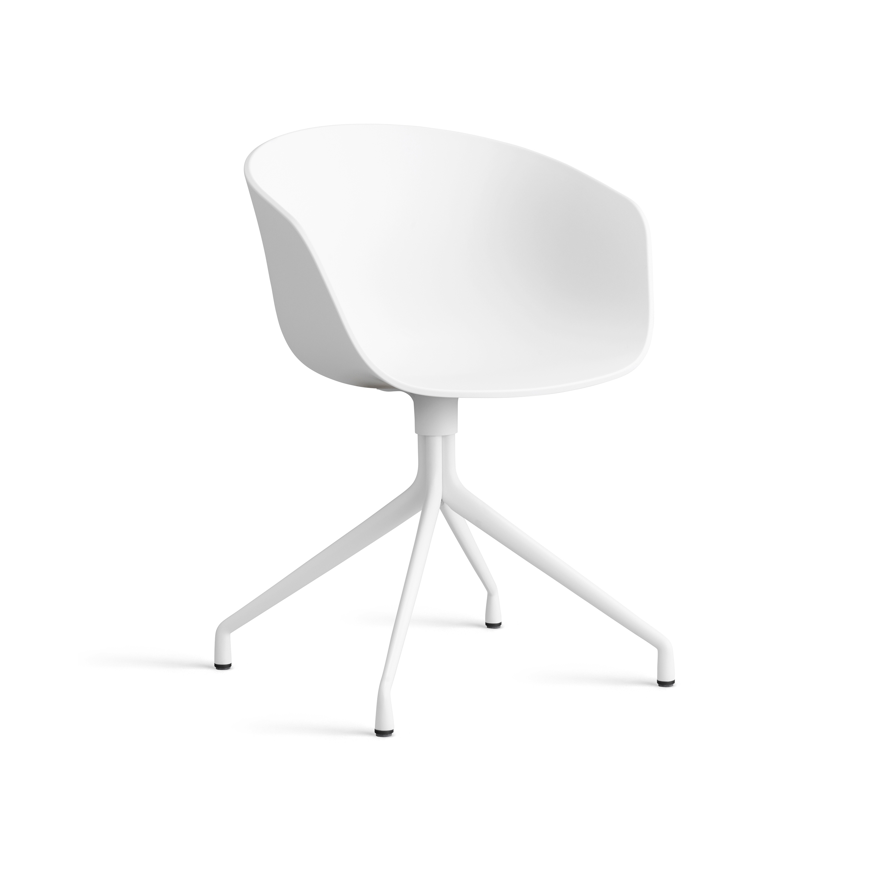 About A Chair AAC 20