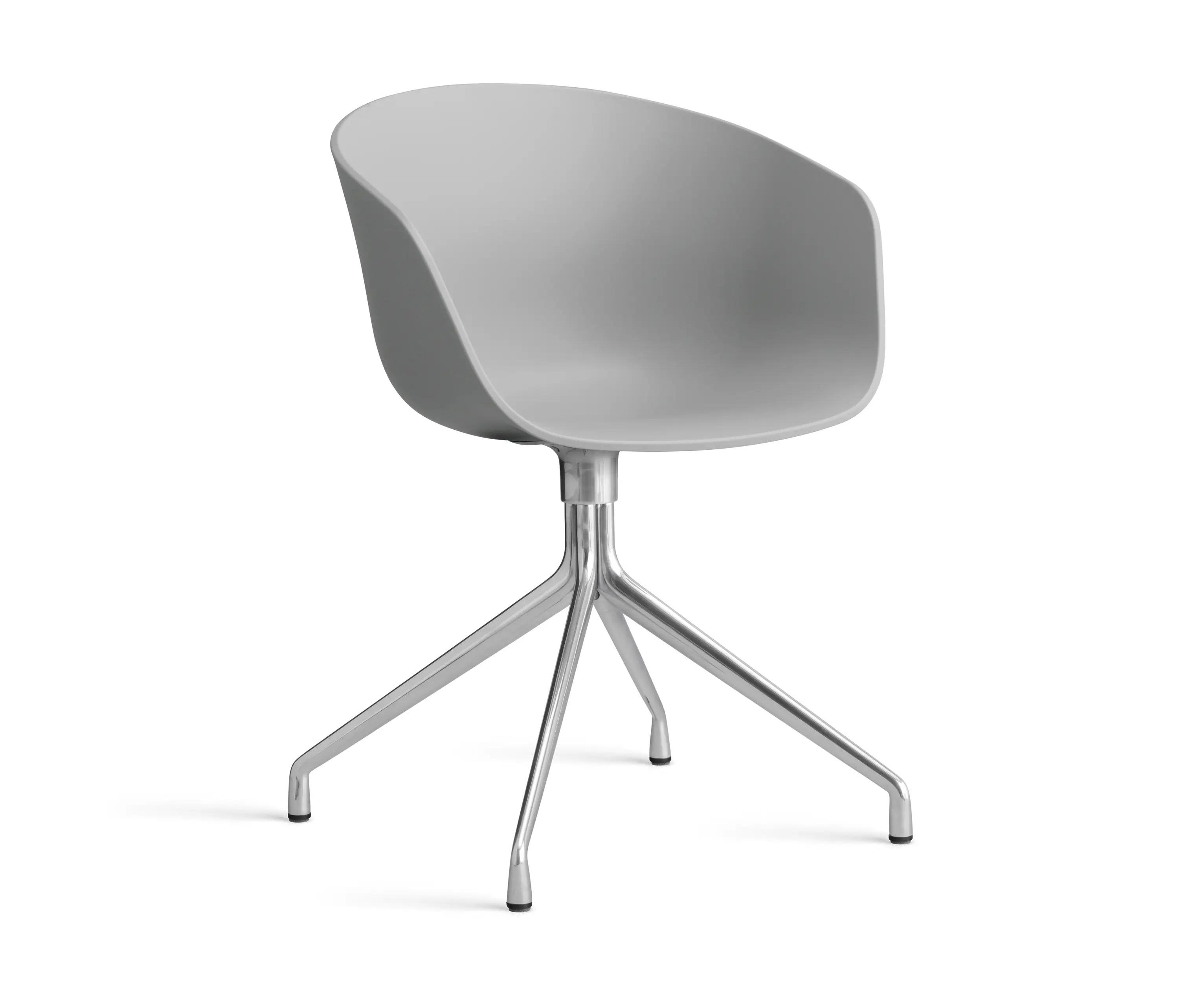 HAY - About A Chair AAC 20