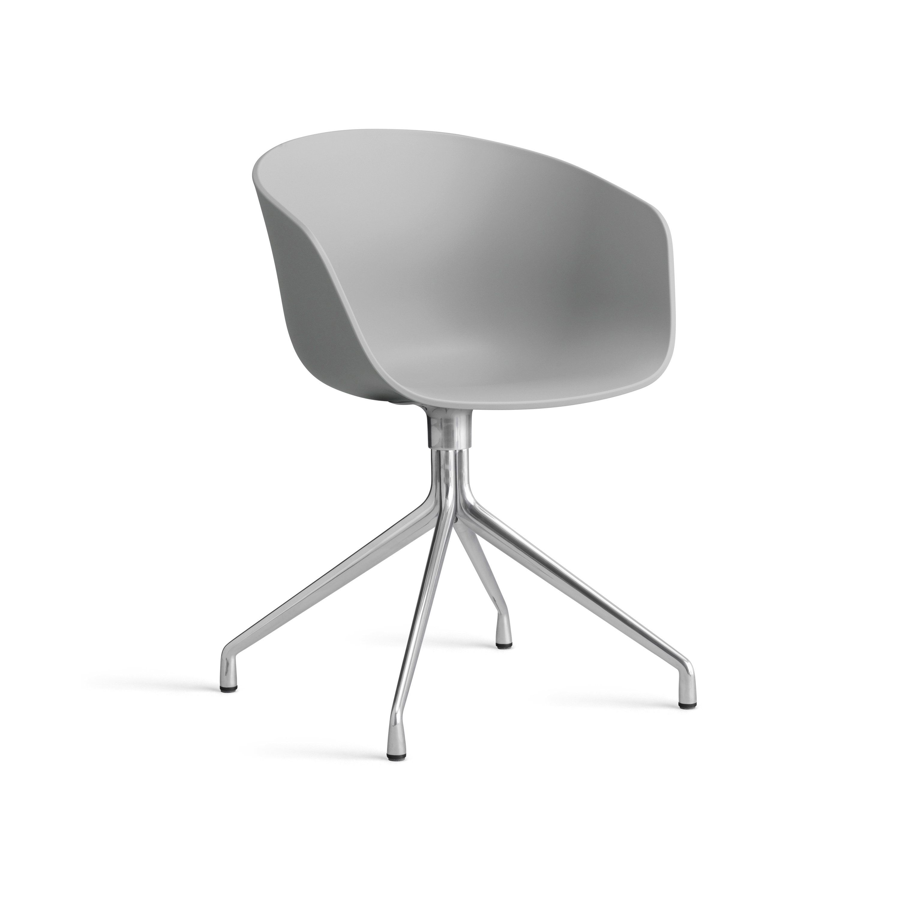 About A Chair AAC 20
