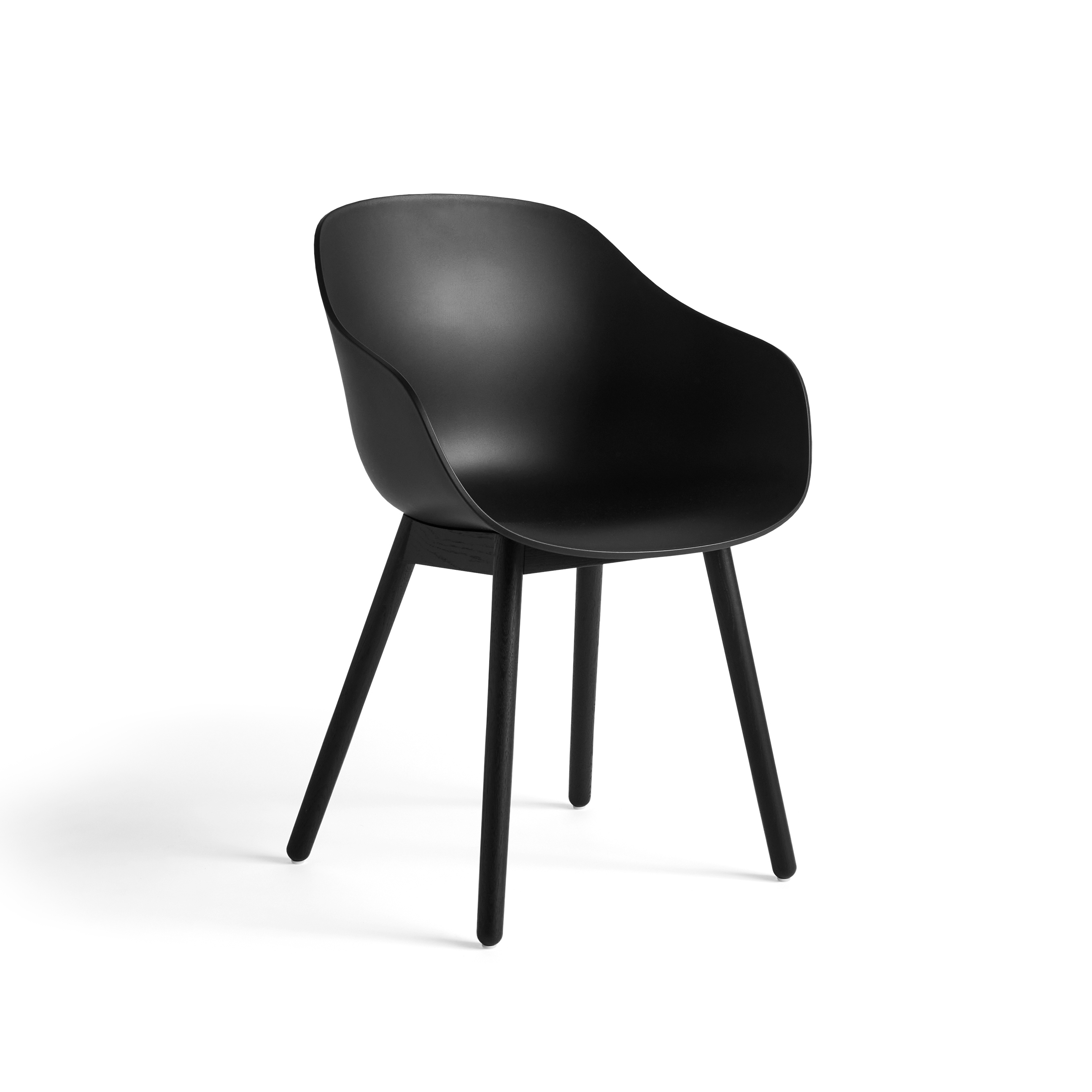 About A Chair AAC 212