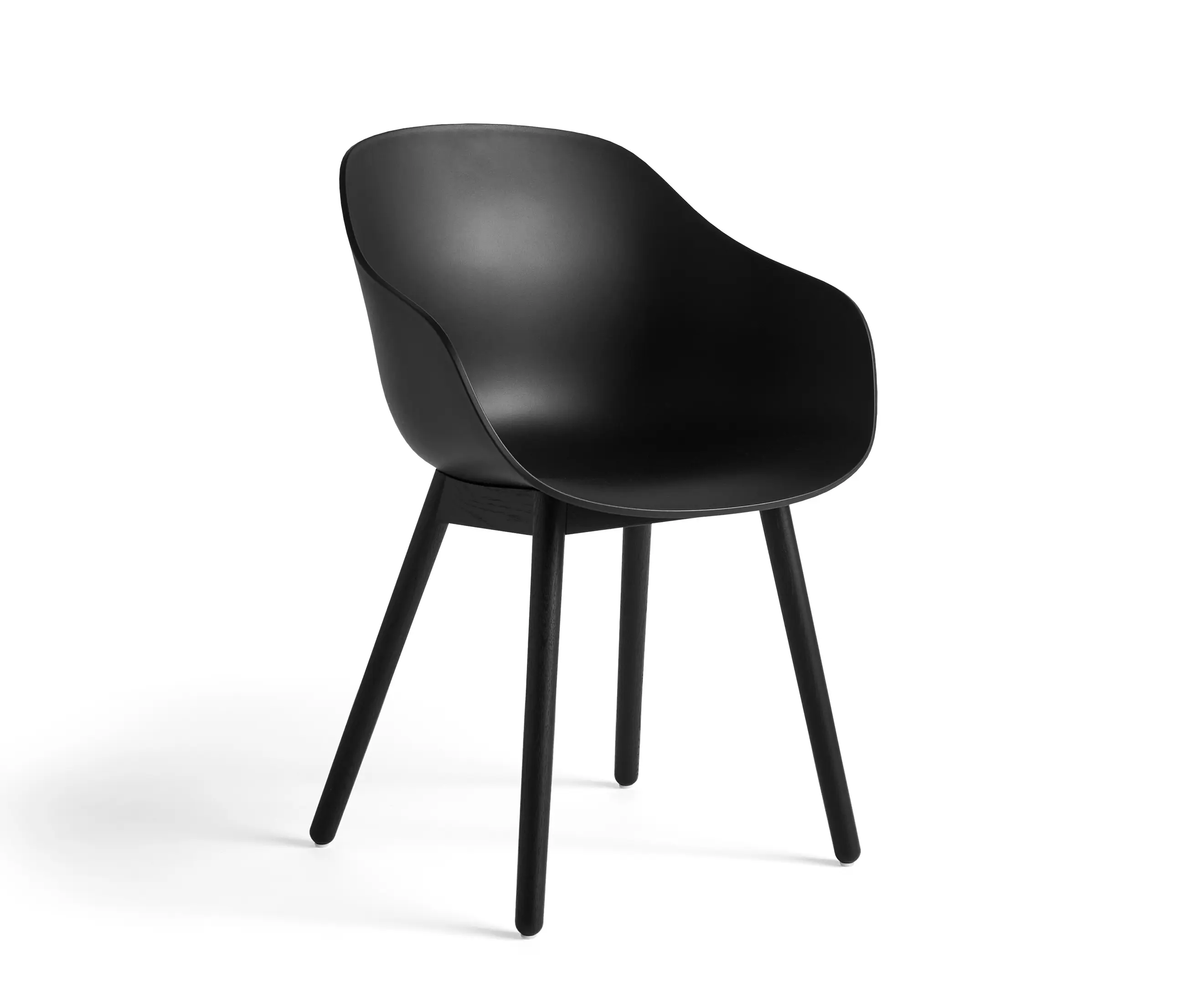 HAY - About A Chair AAC 212