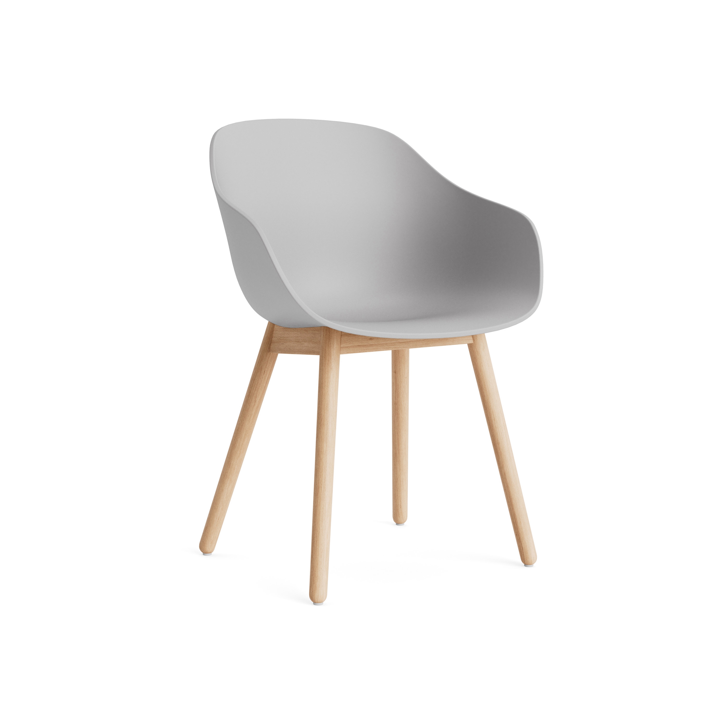 About A Chair AAC 212