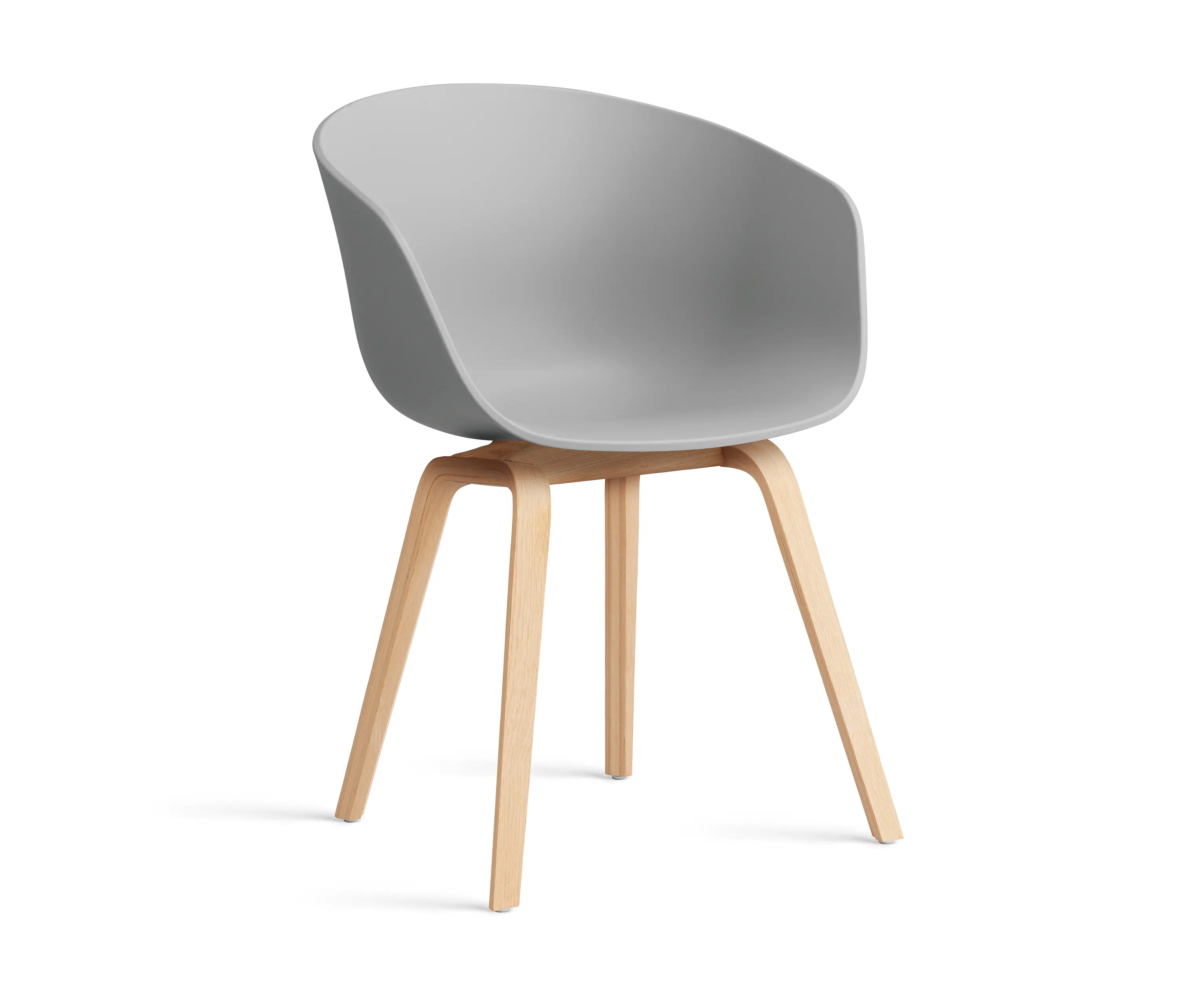 HAY - About A Chair AAC 22