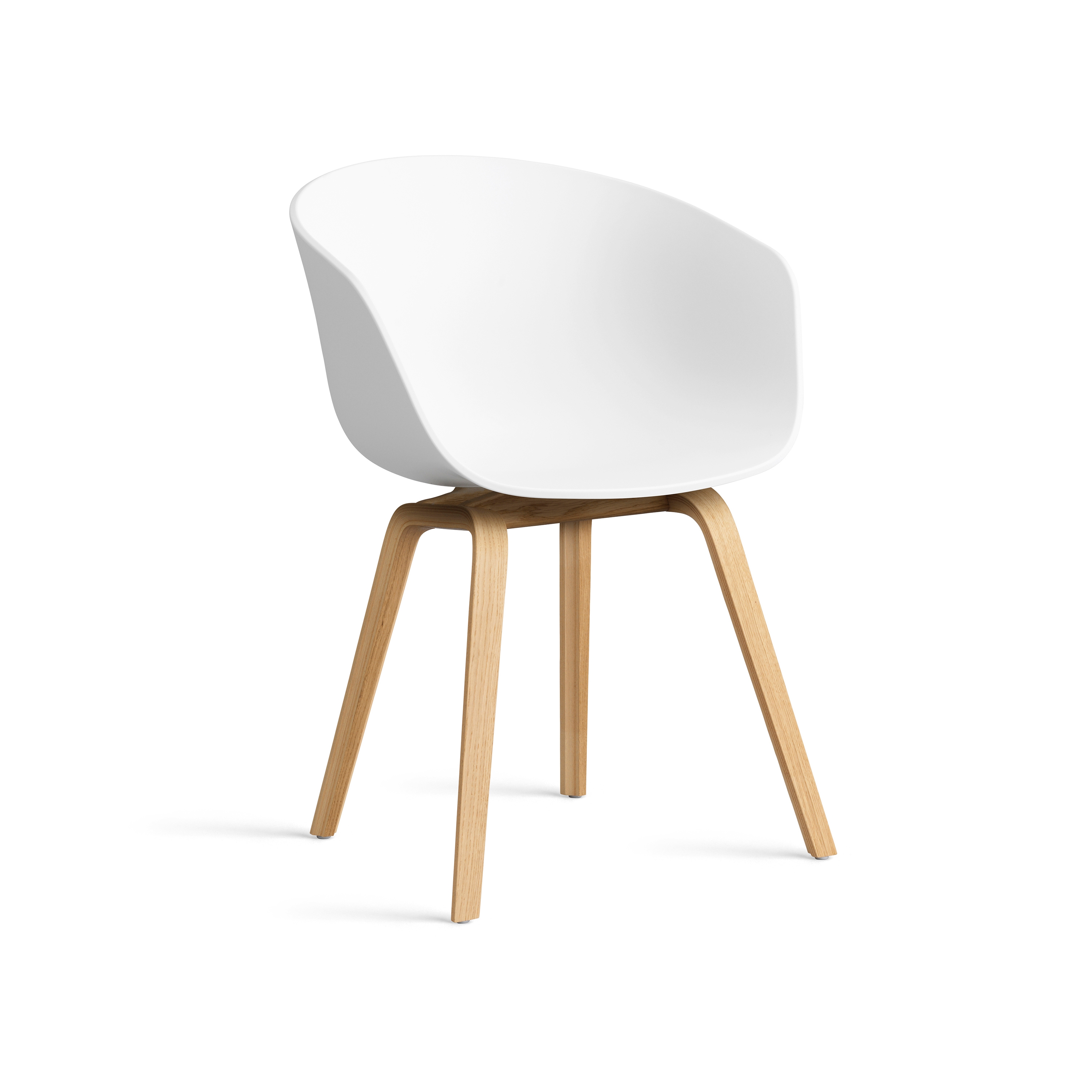 About A Chair AAC 22