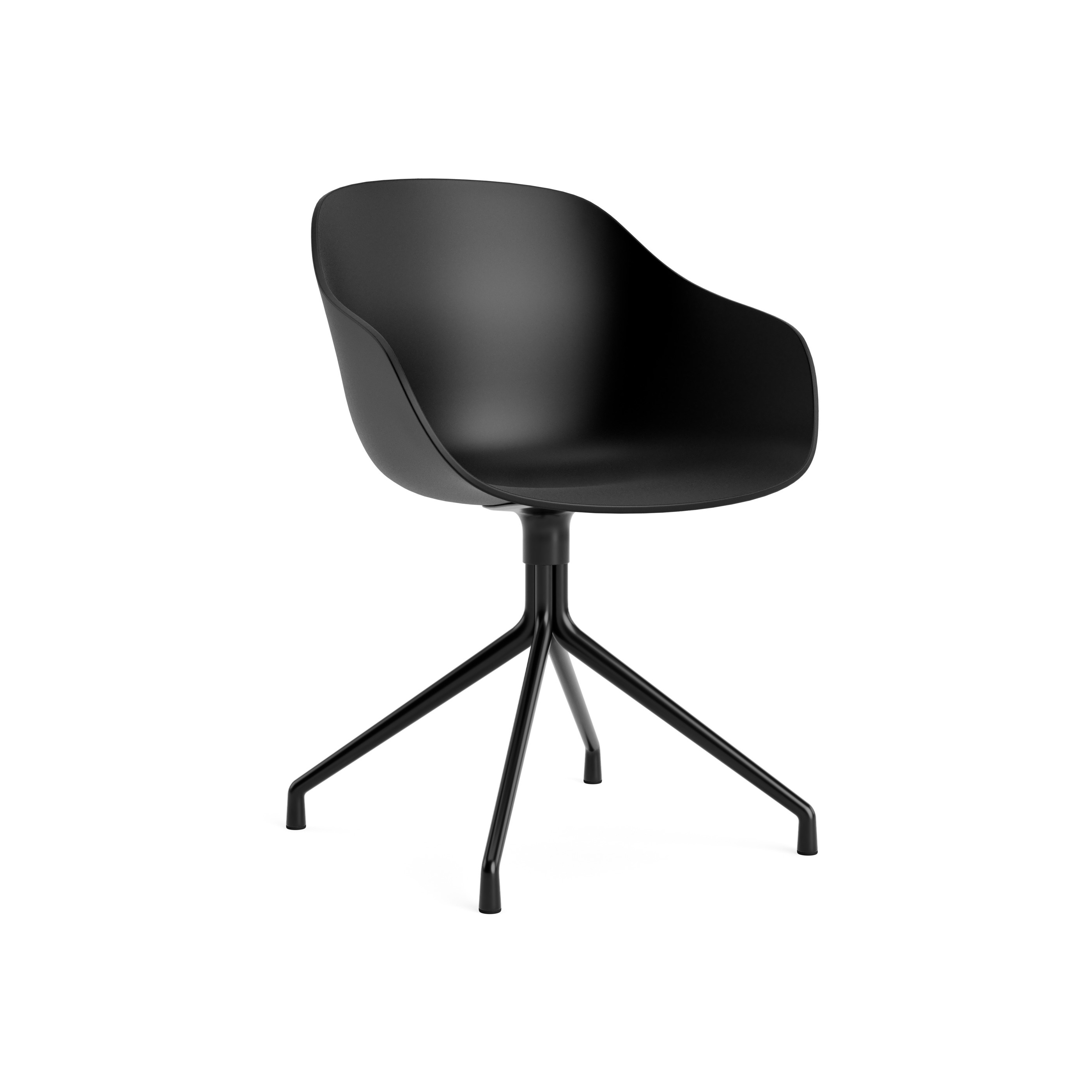 Mostrar el producto About A Chair AAC 220 del fabricante HAY