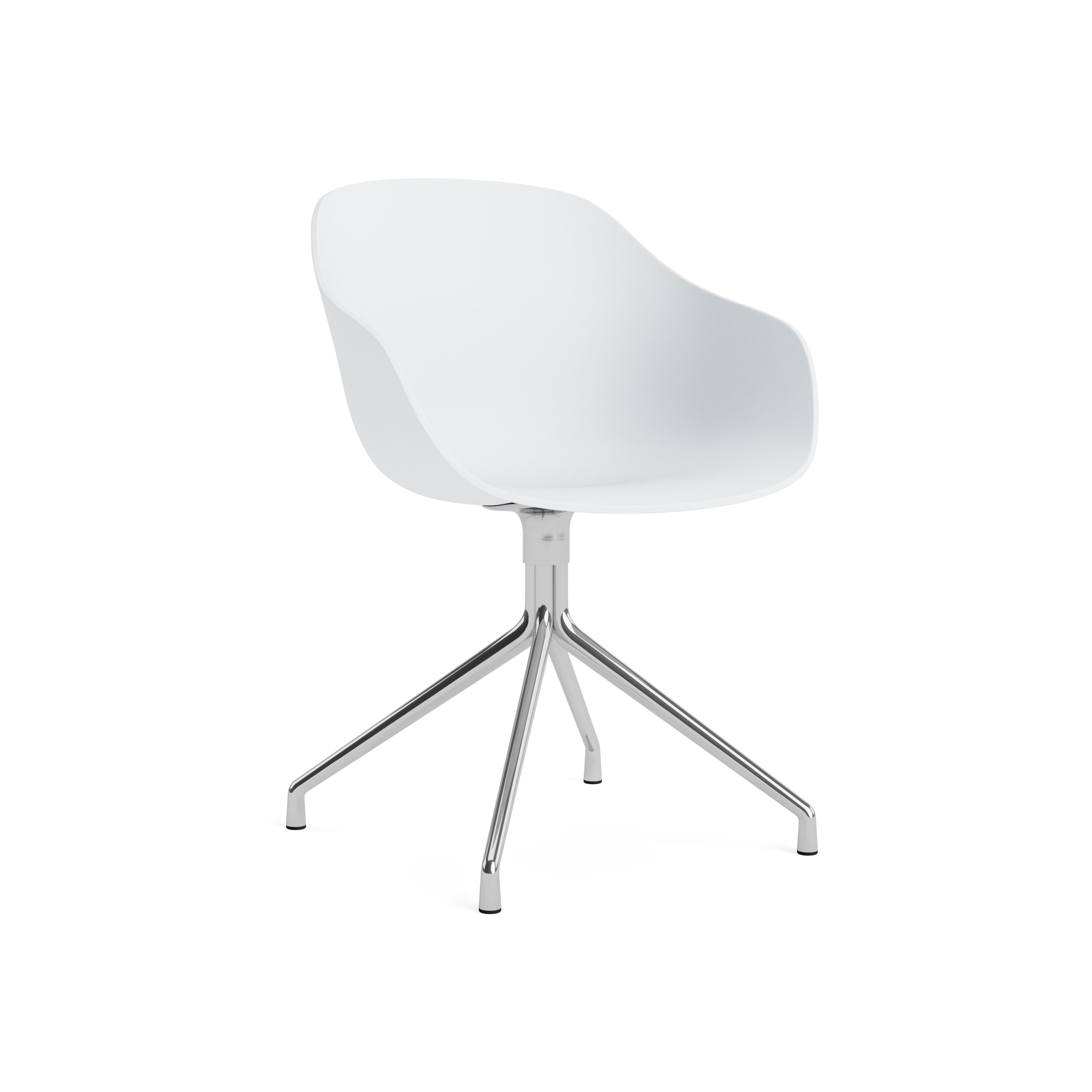 About A Chair AAC 220