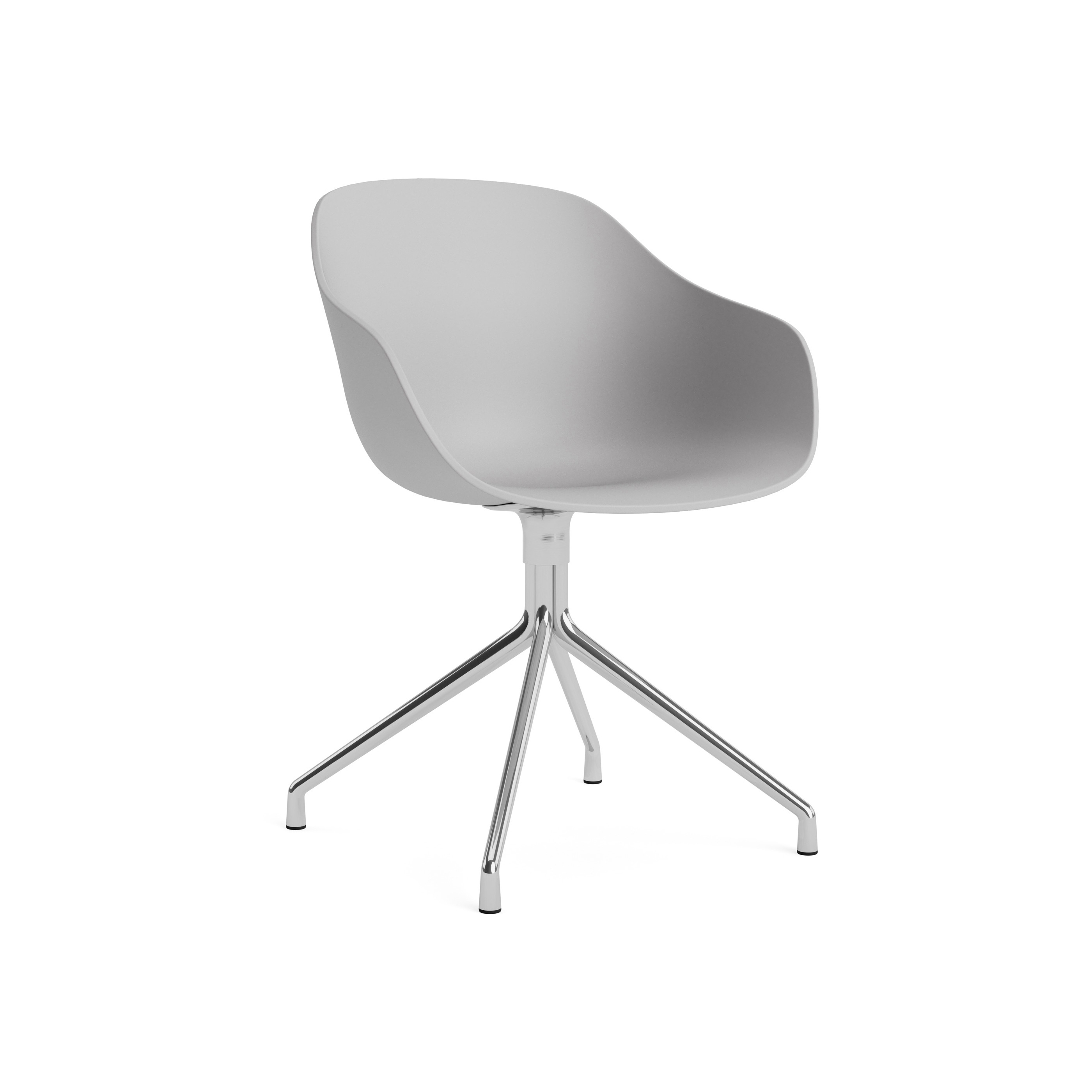 About A Chair AAC 220