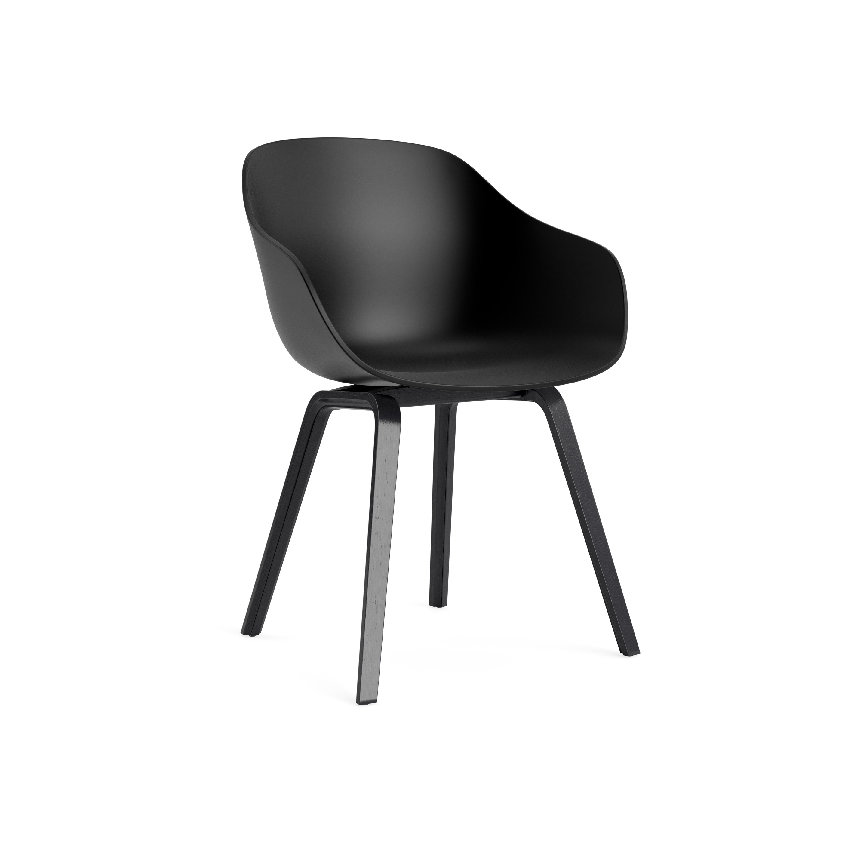 About A Chair AAC 222