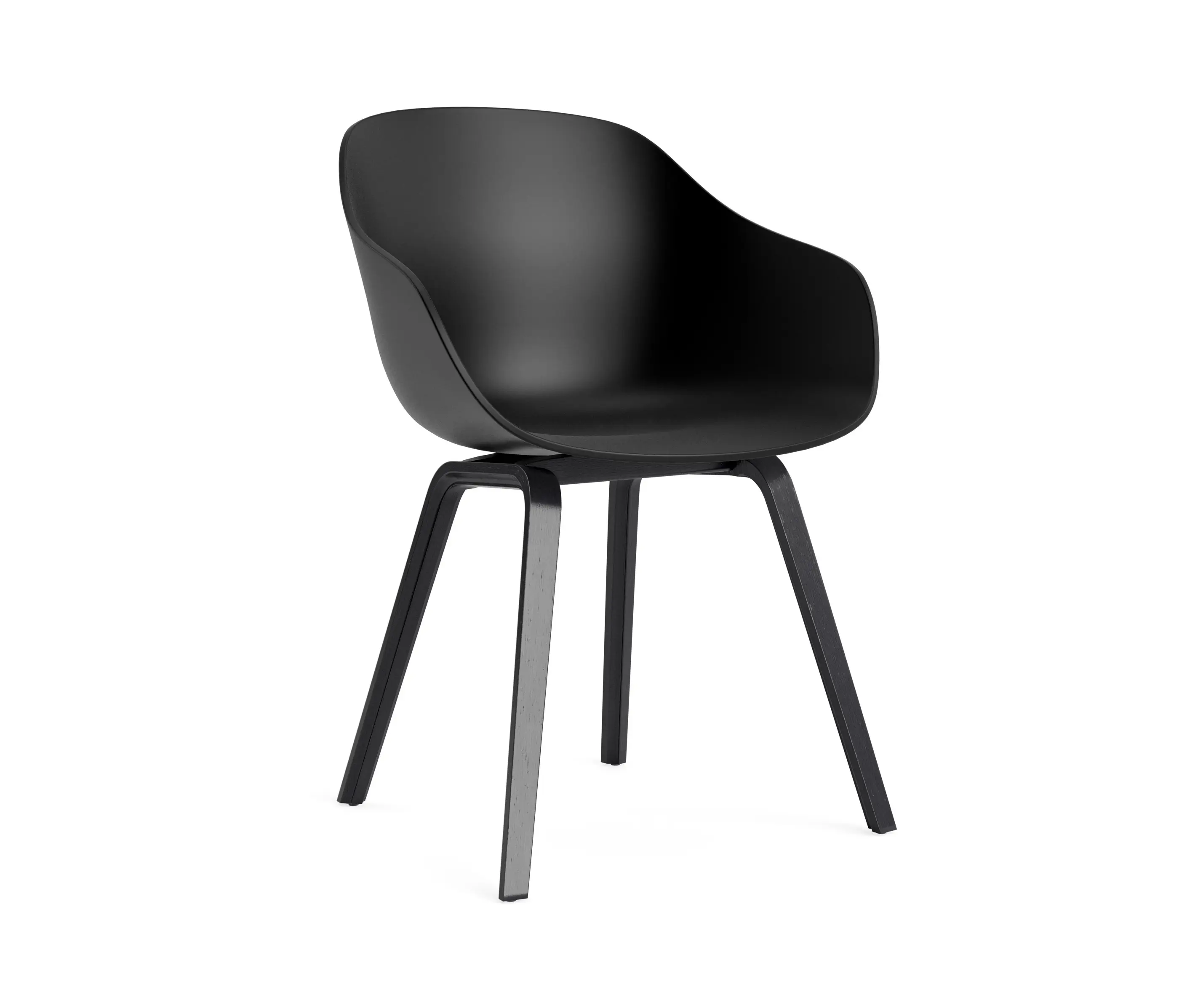 HAY - About A Chair AAC 222