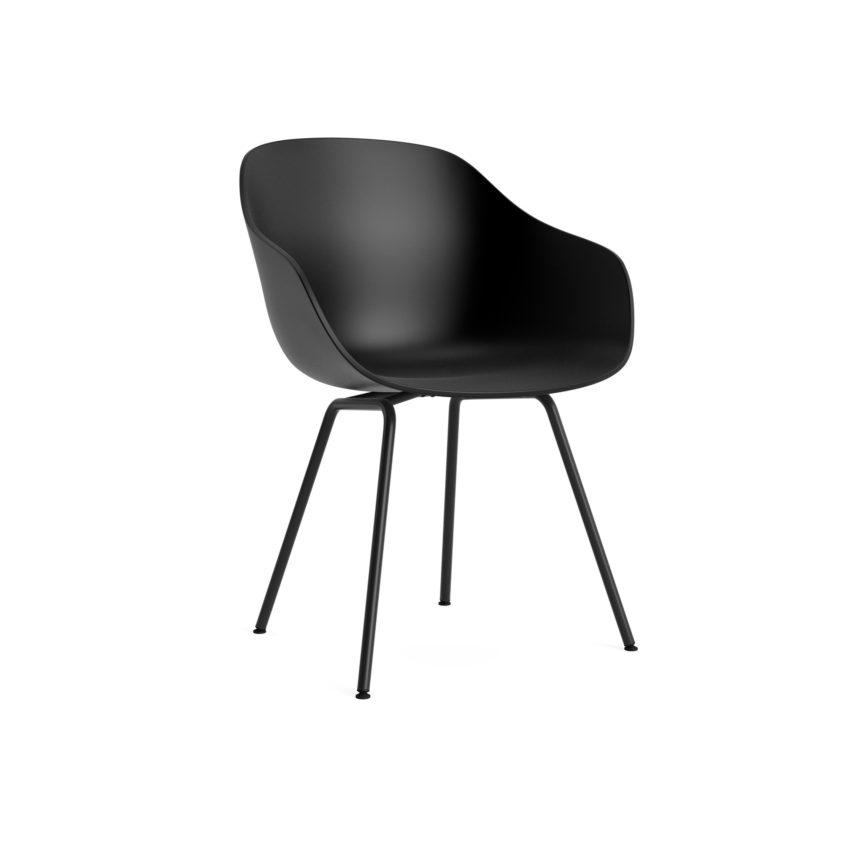 Mostrar el producto About A Chair AAC 226 del fabricante HAY