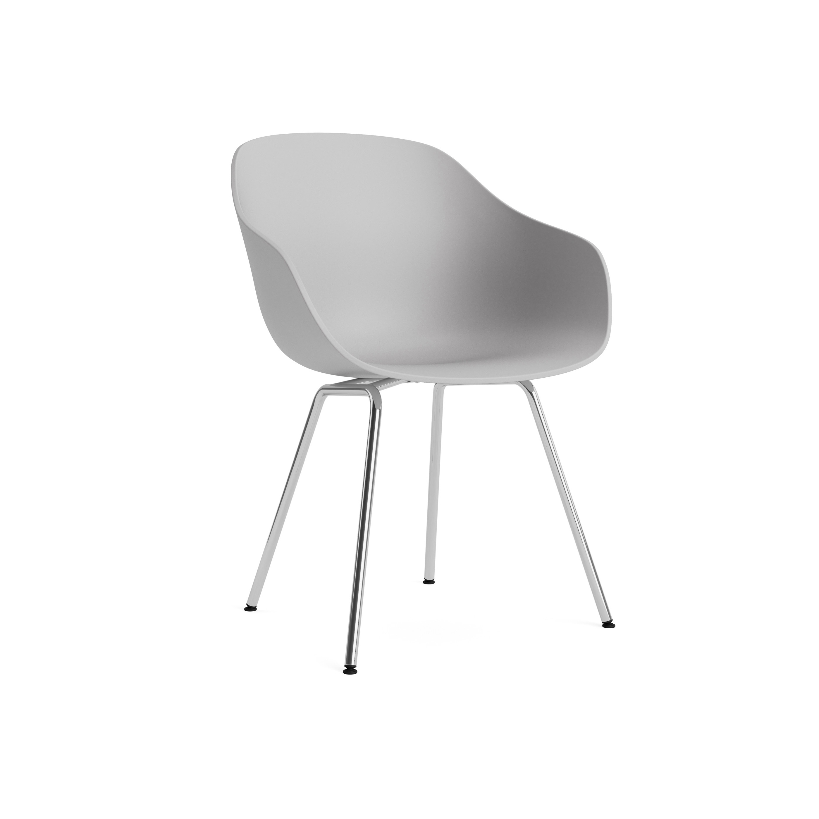 About A Chair AAC 226