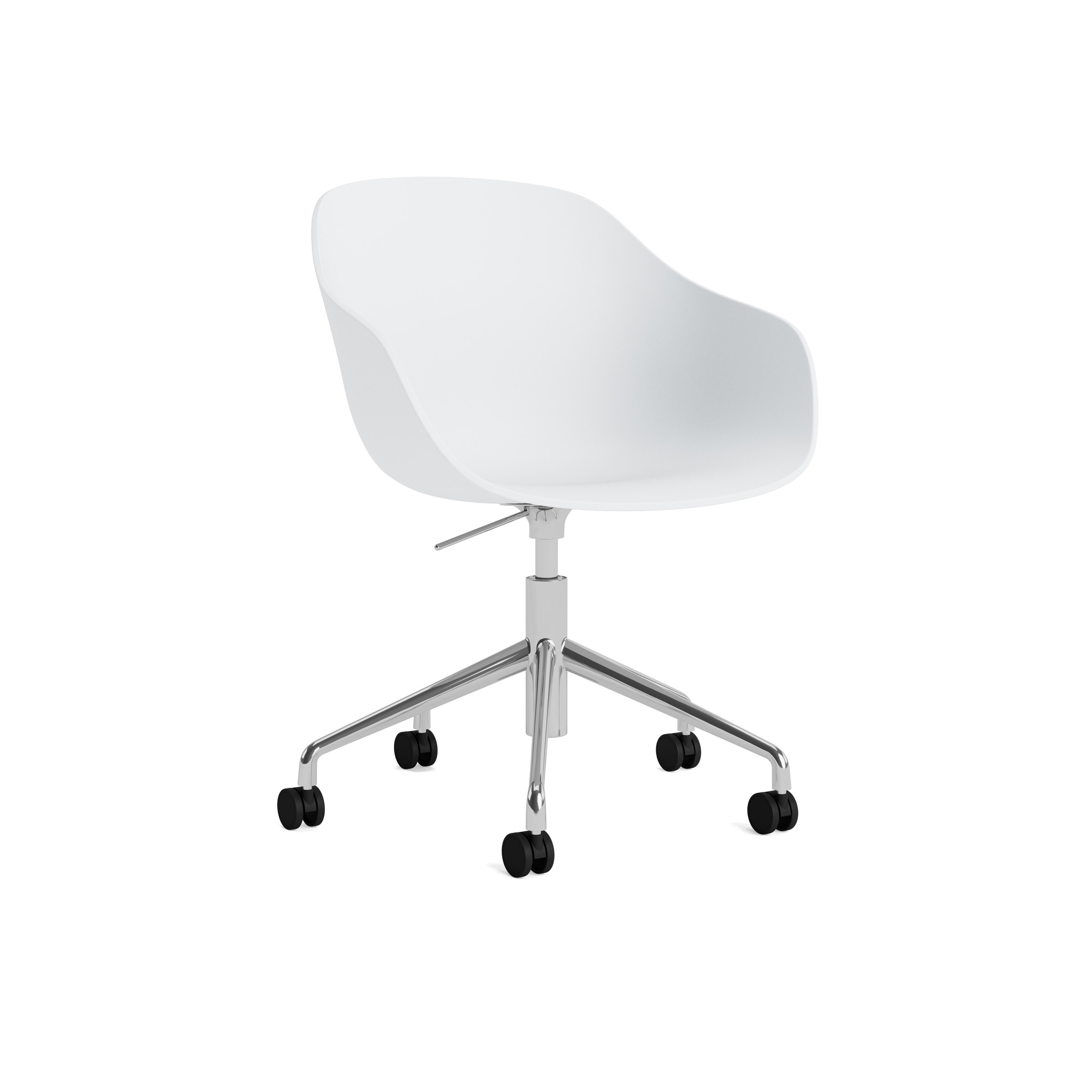 About A Chair AAC 252