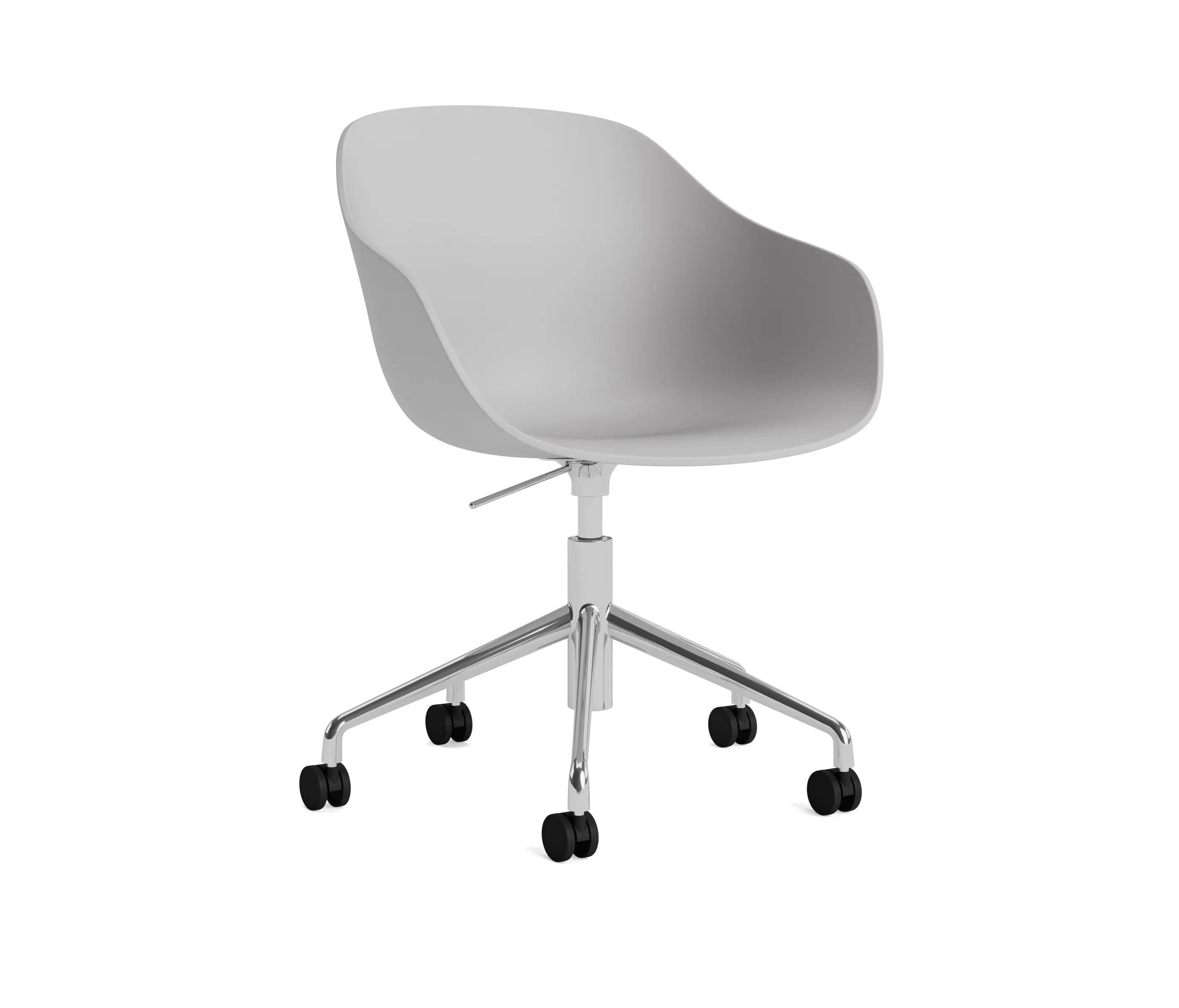 HAY - About A Chair AAC 252