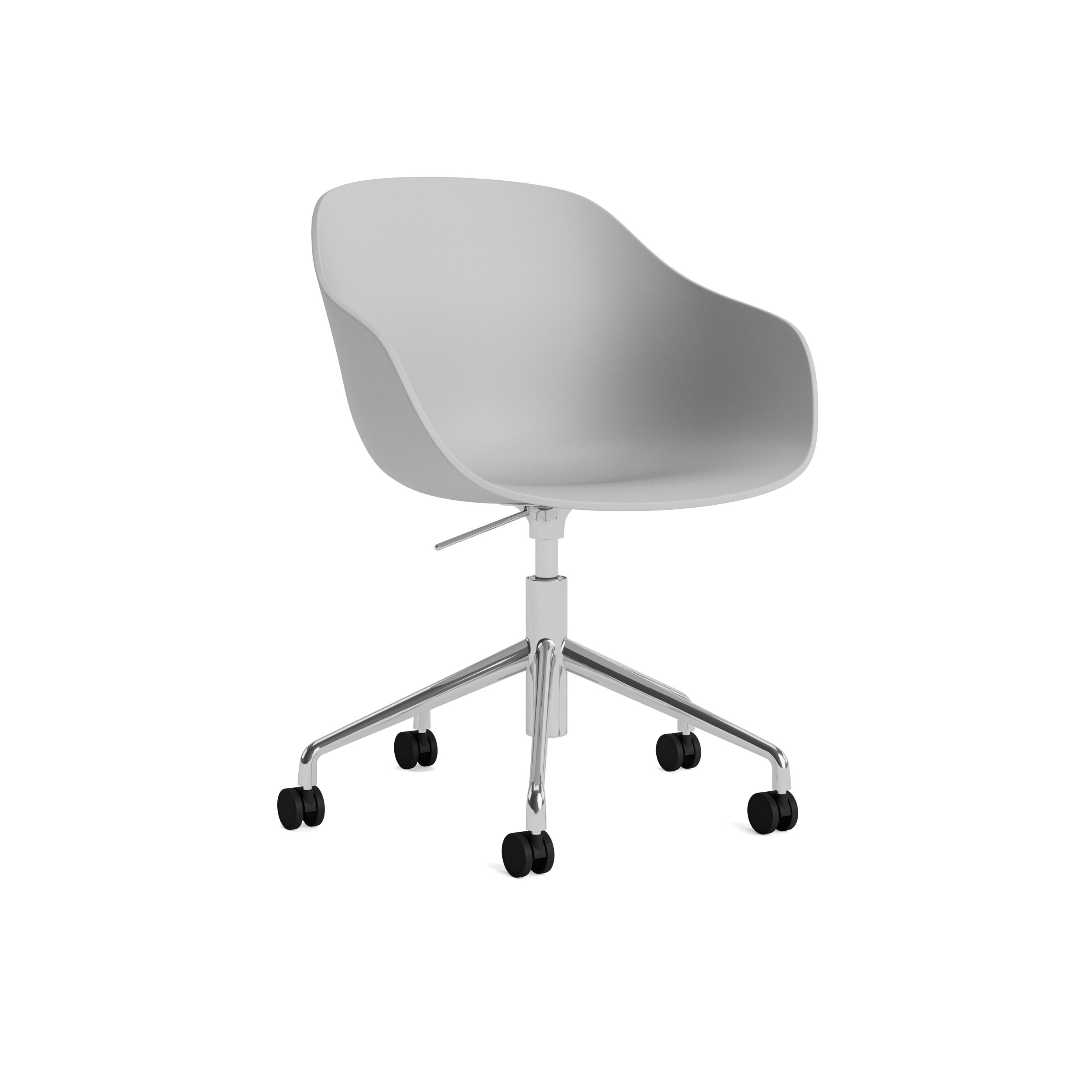 About A Chair AAC 252