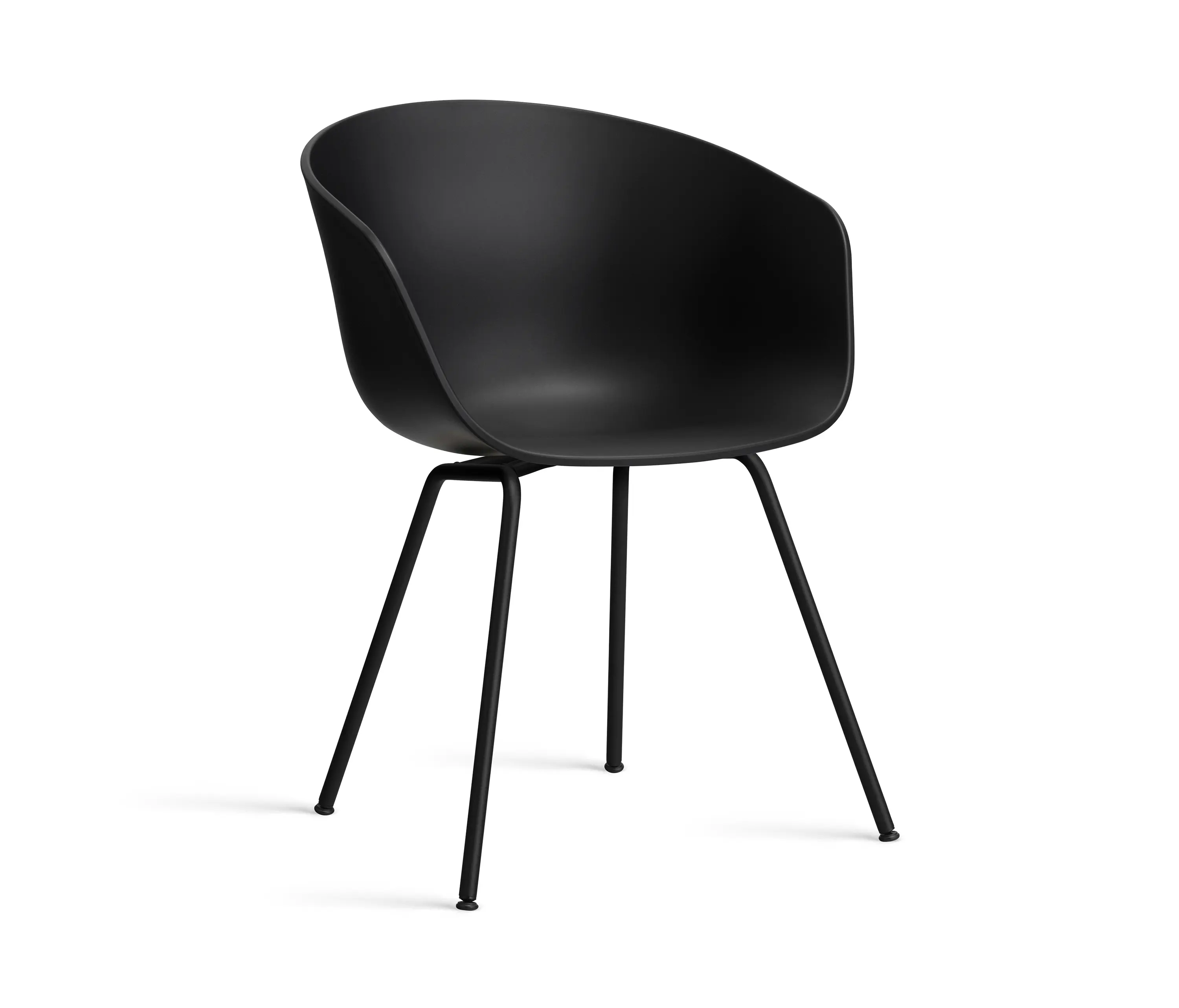 HAY - About A Chair AAC 26