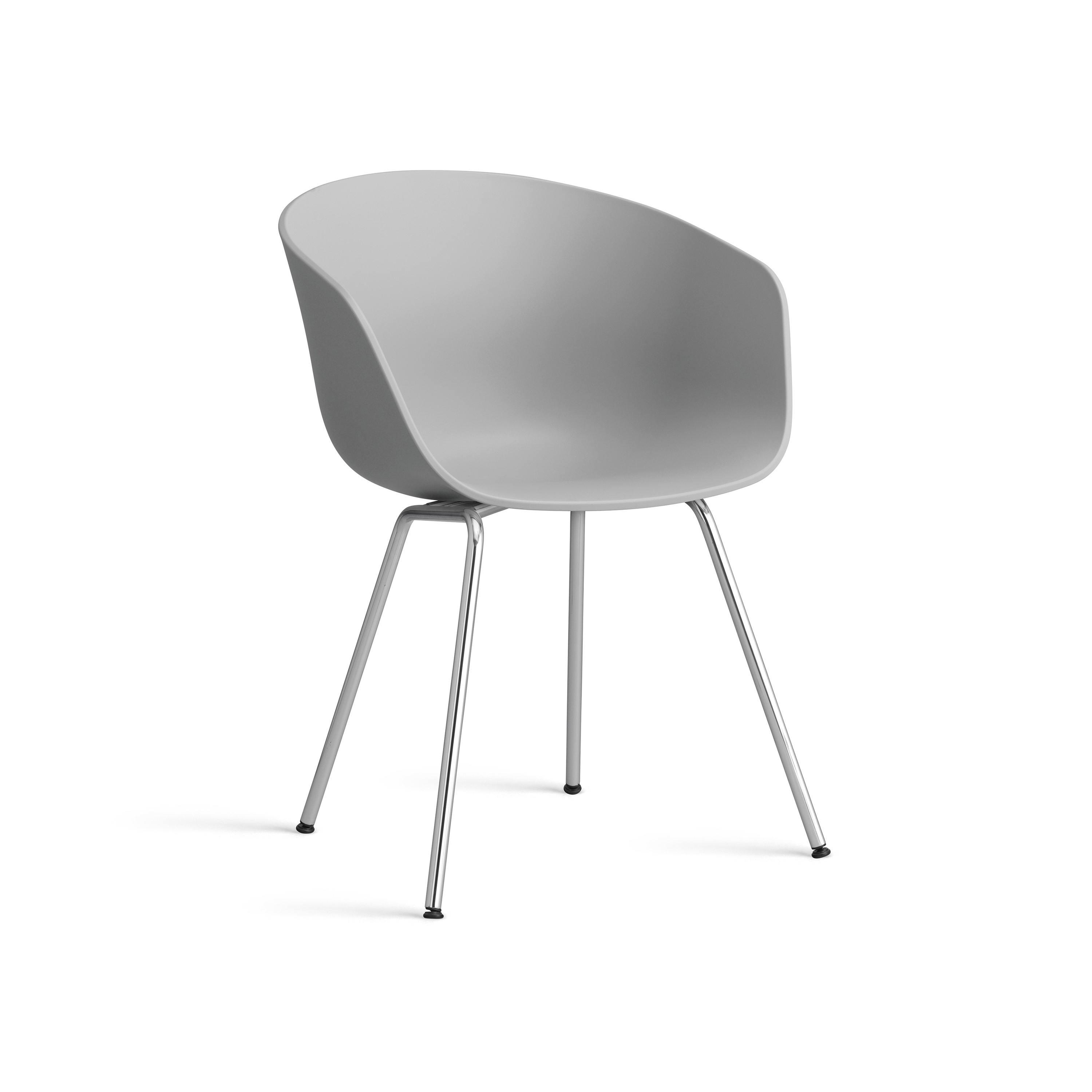 About A Chair AAC 26