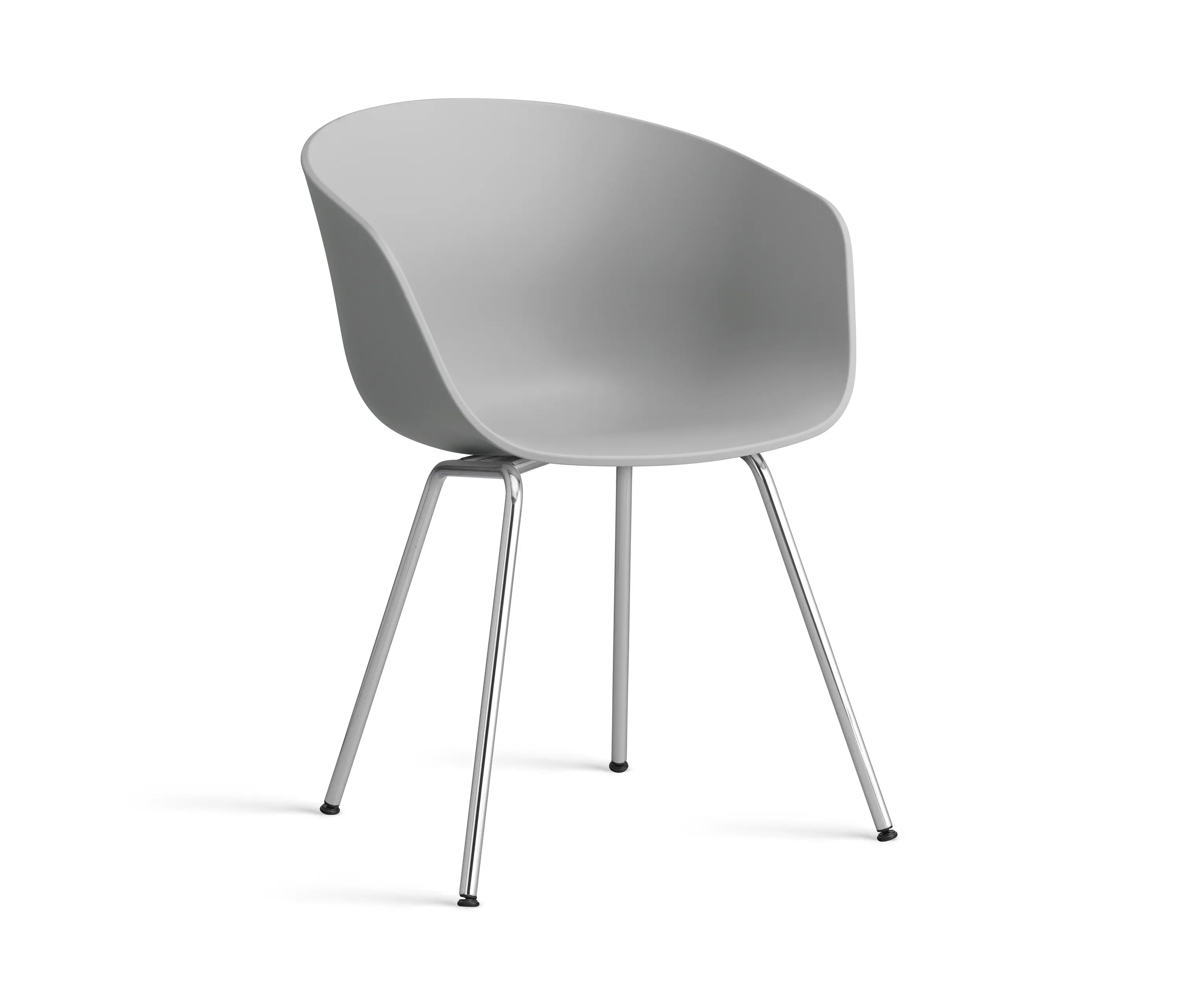 HAY - About A Chair AAC 26