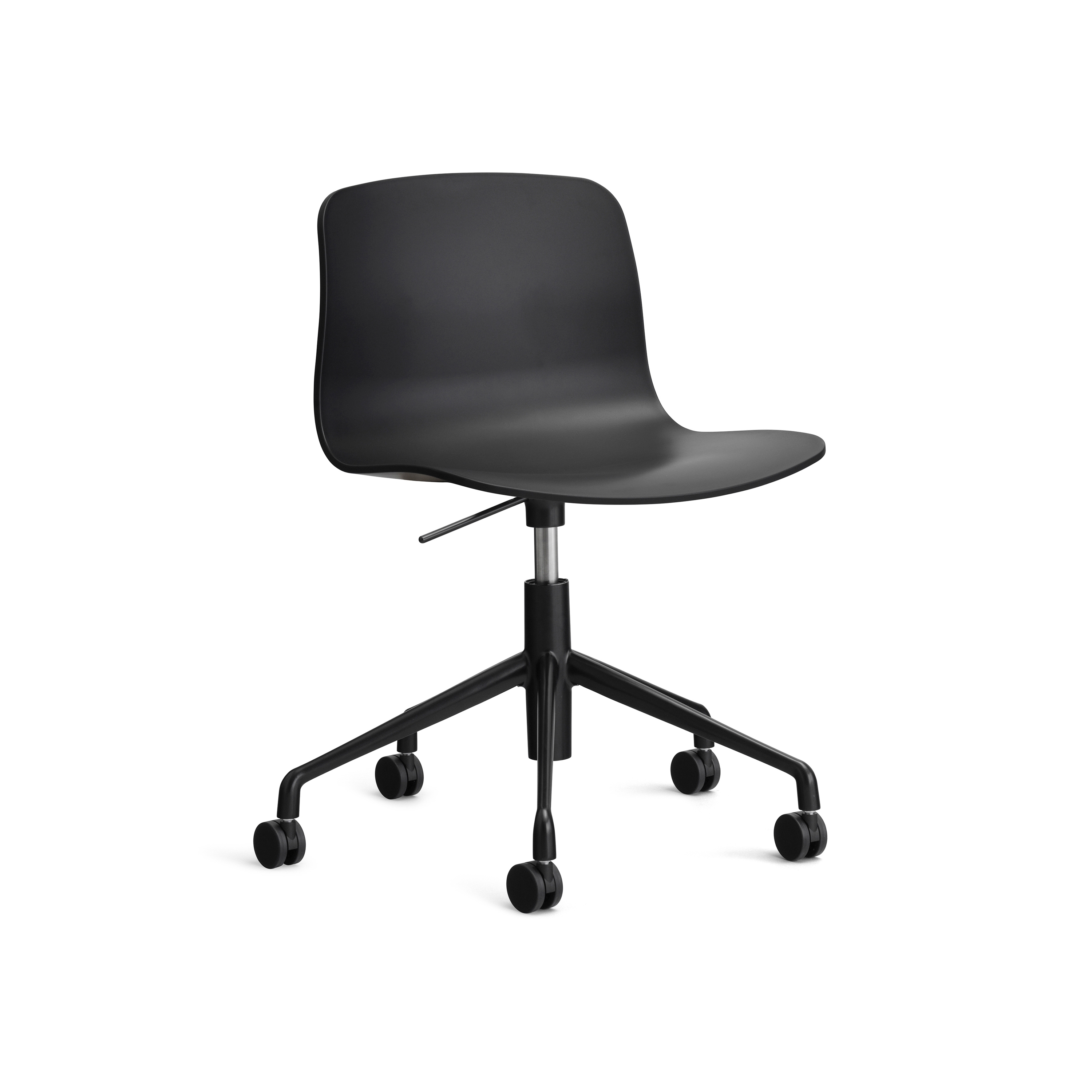 Mostrar el producto About A Chair AAC 50 del fabricante HAY
