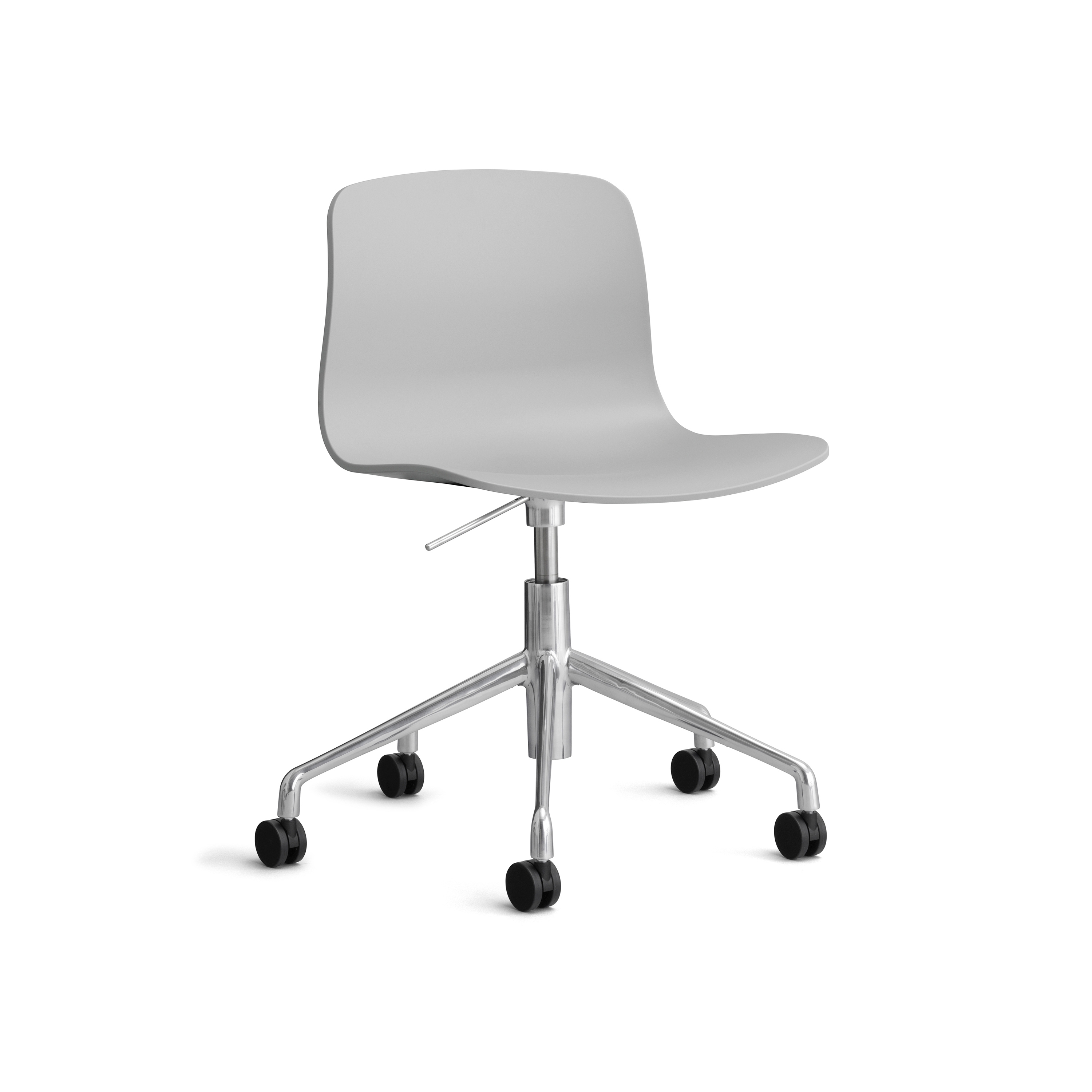 About A Chair AAC 50