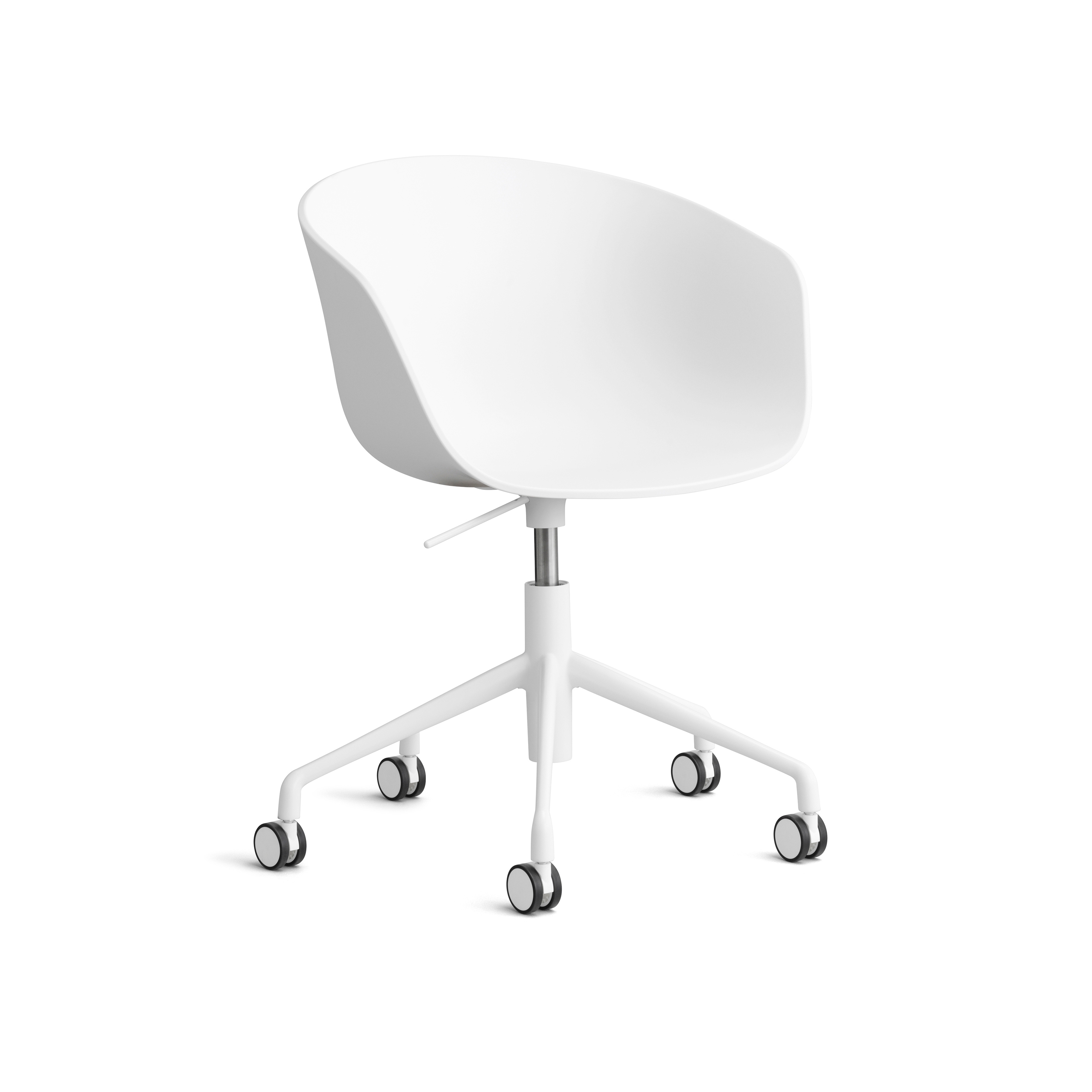 About A Chair AAC 52